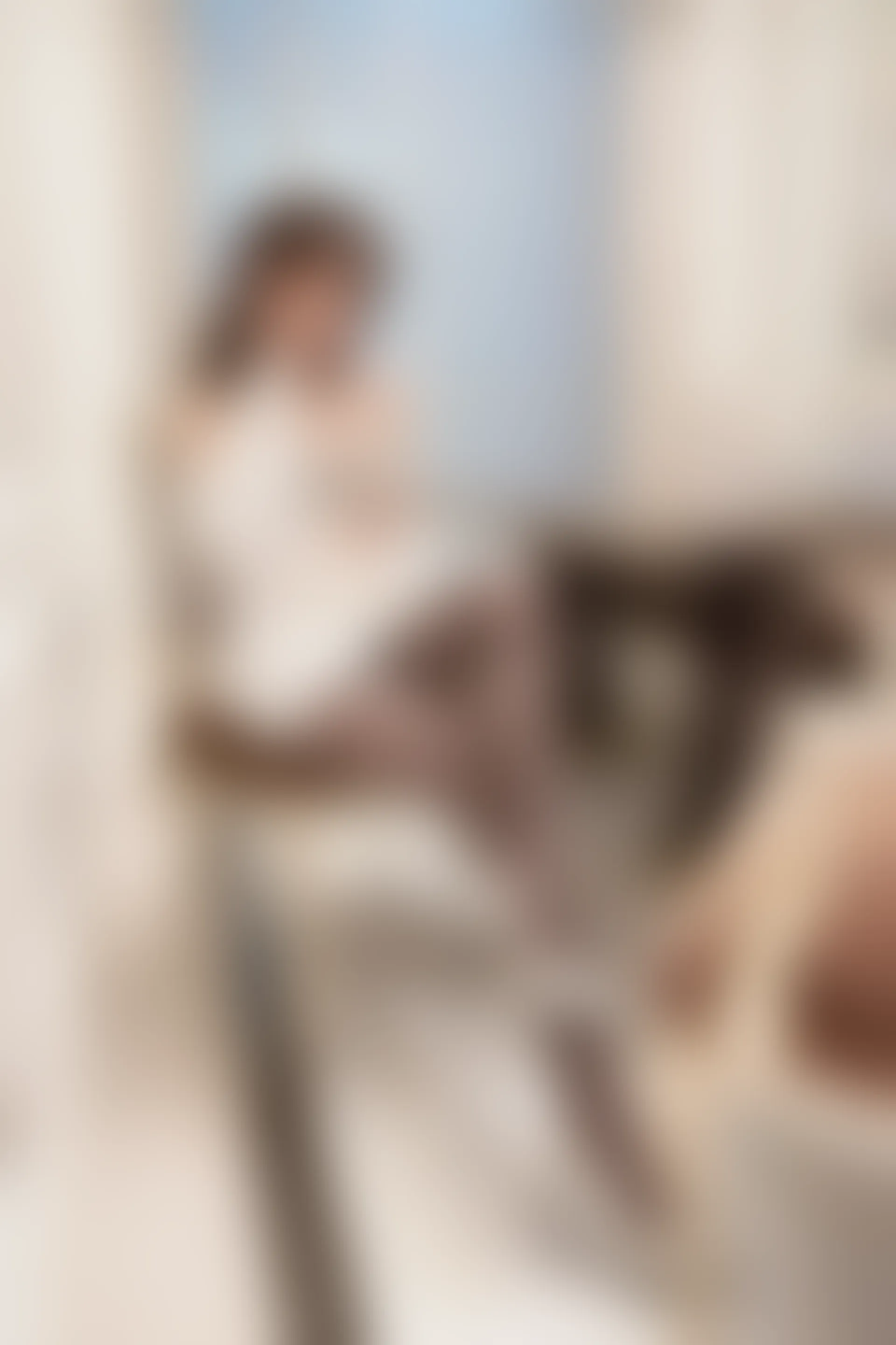 XiuRen秀人网 2021.11.04 No.4169 芝芝Booty 深圳旅拍[69+1P 583MB]