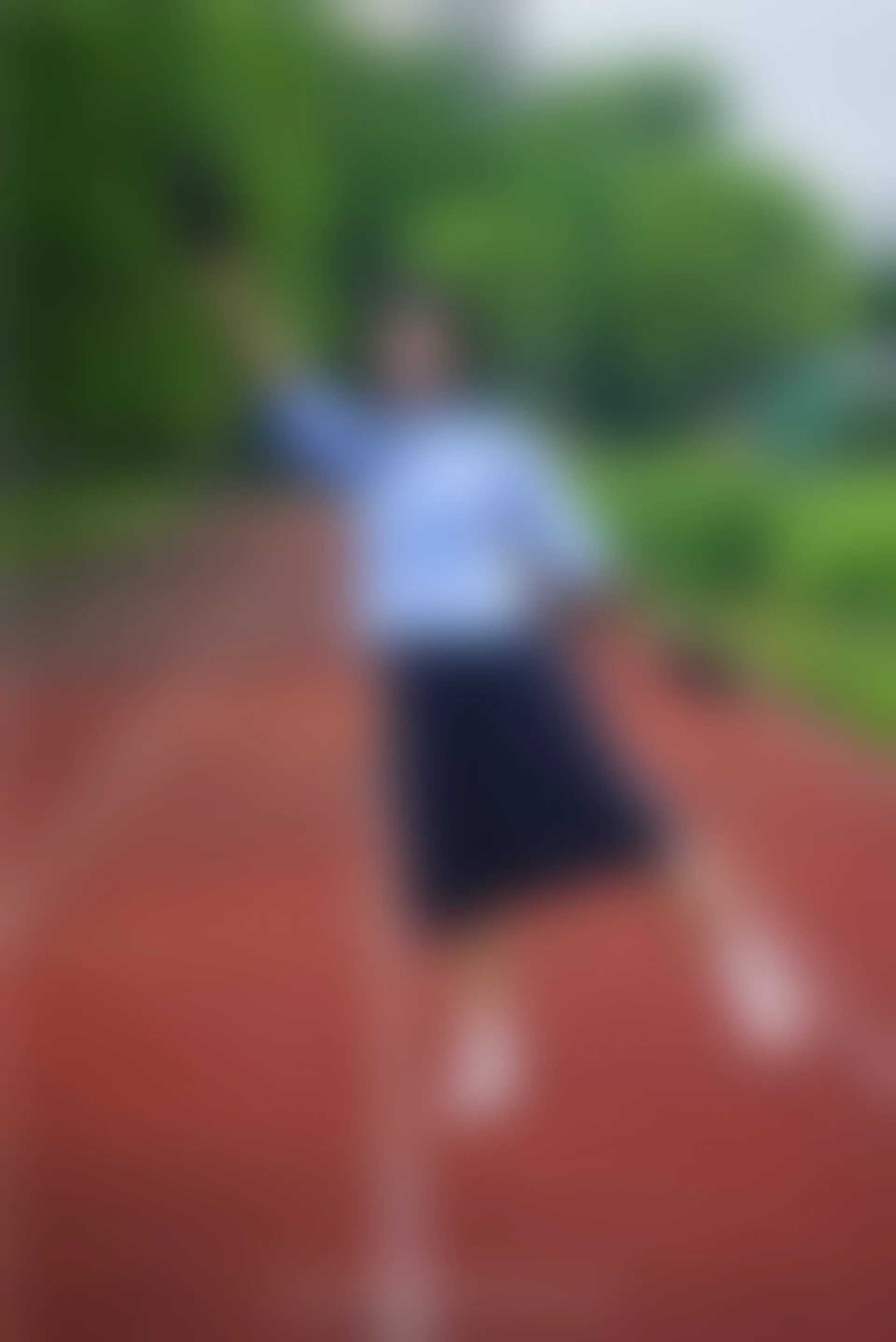 初夏女神 NO.053 点点 民国少女[133P+1V／3.87GB]