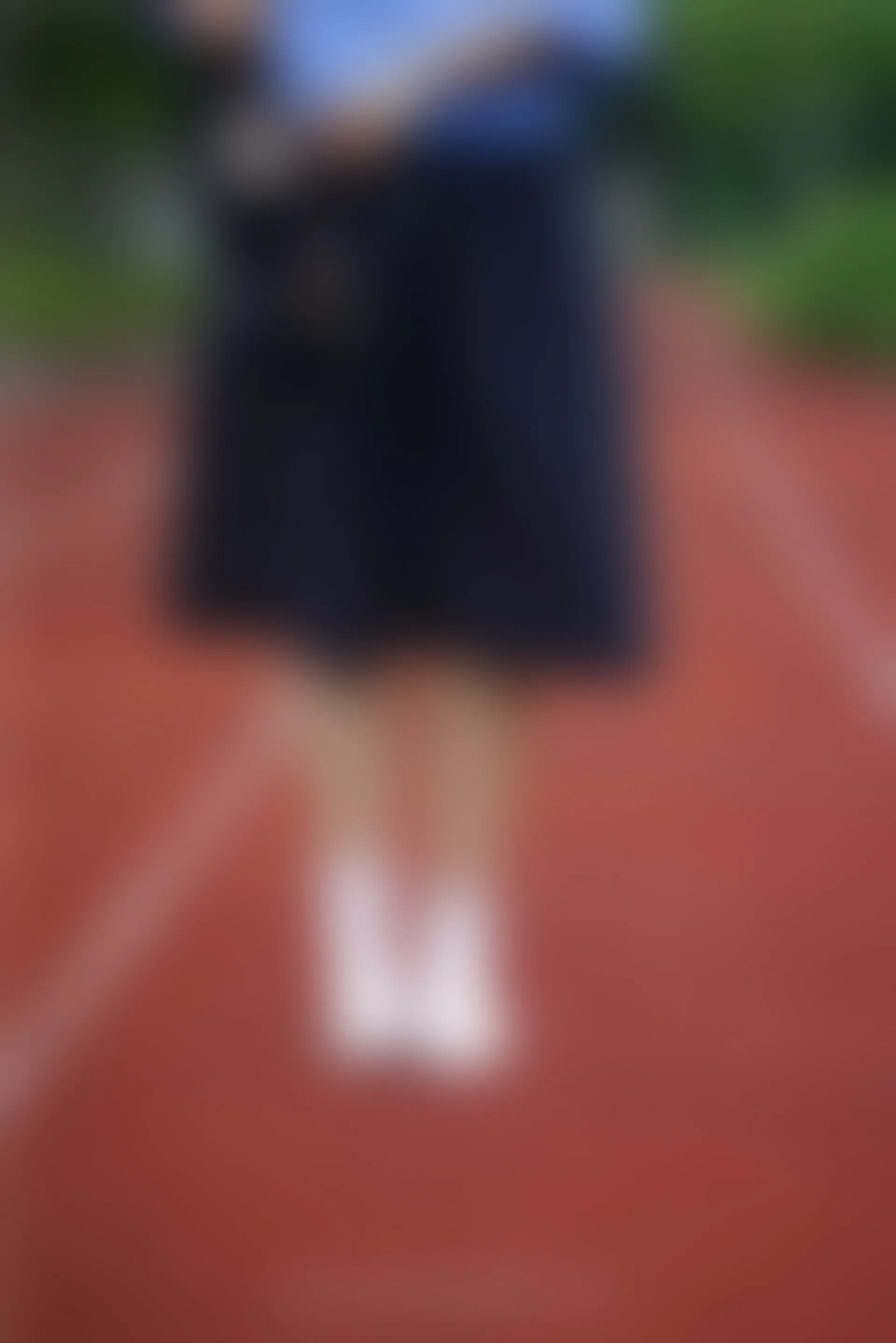 初夏女神 NO.053 点点 民国少女[133P+1V／3.87GB]