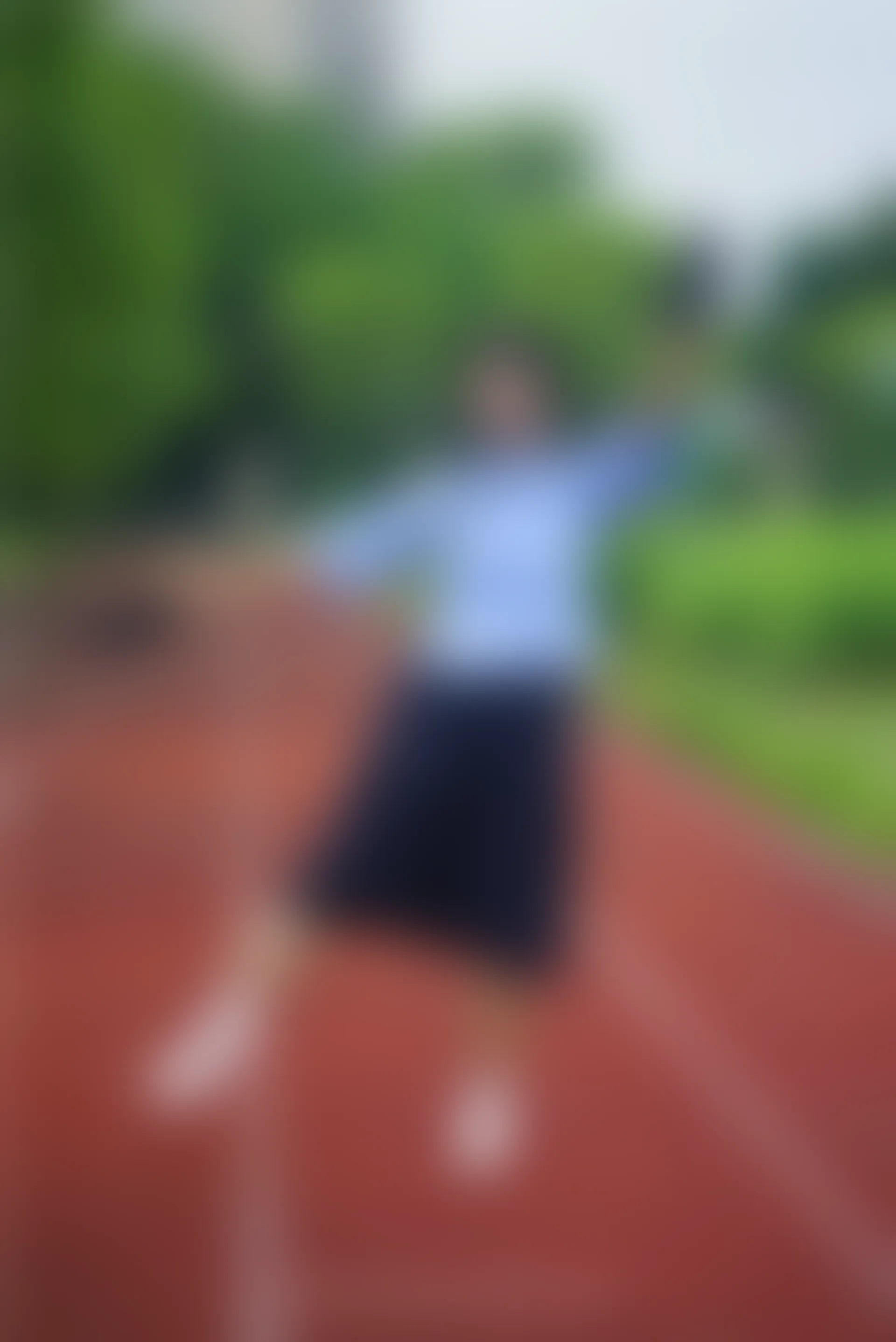 初夏女神 NO.053 点点 民国少女[133P+1V／3.87GB]