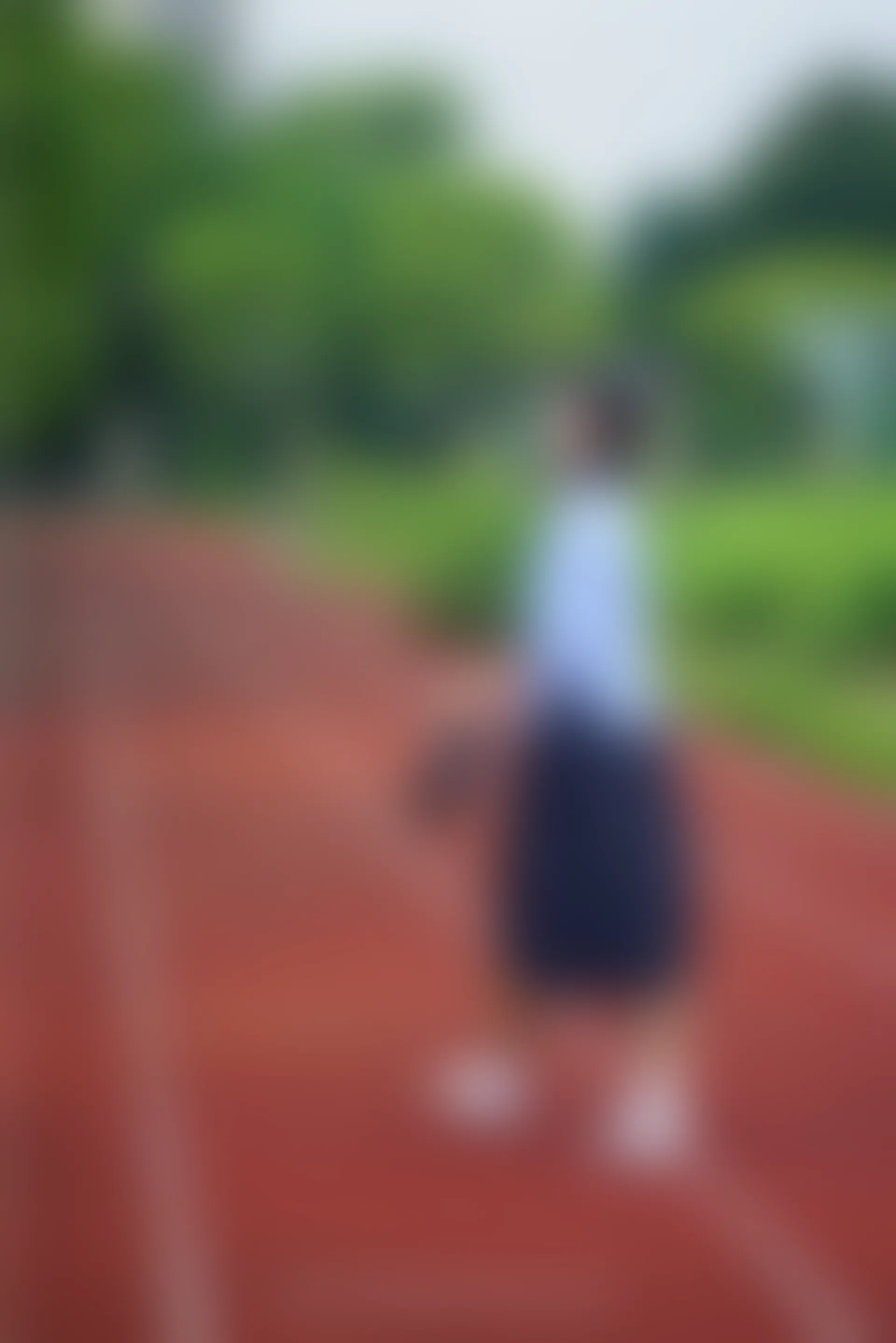 初夏女神 NO.053 点点 民国少女[133P+1V／3.87GB]