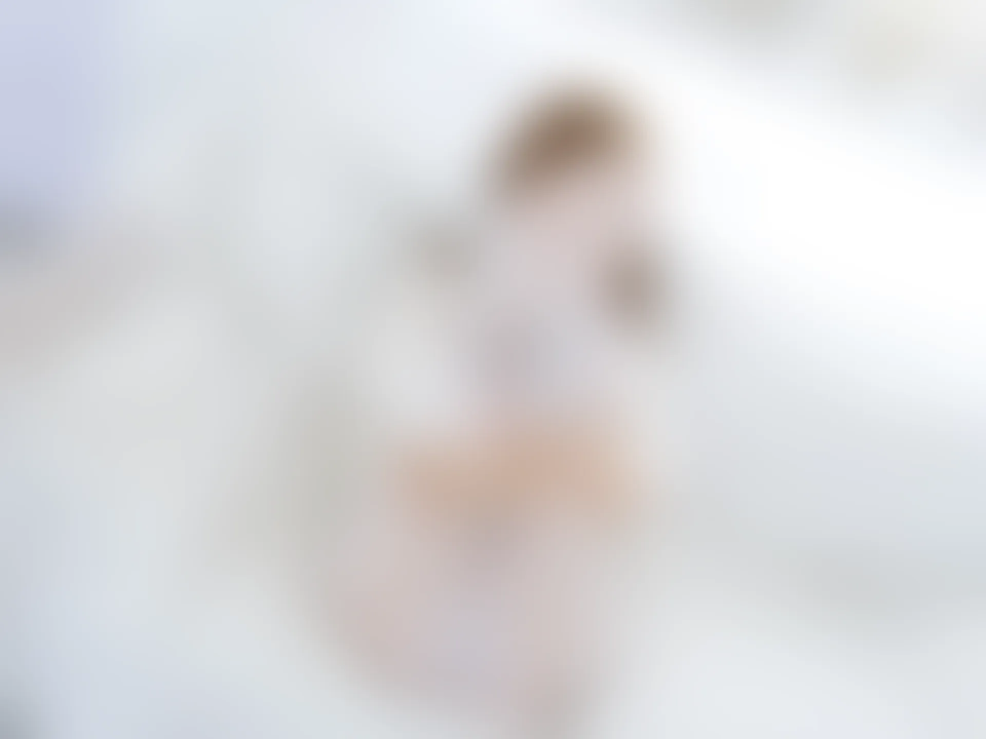 森罗财团 蜃楼-01E 4k 白丝JK制服 [101P1V-6.5GB]