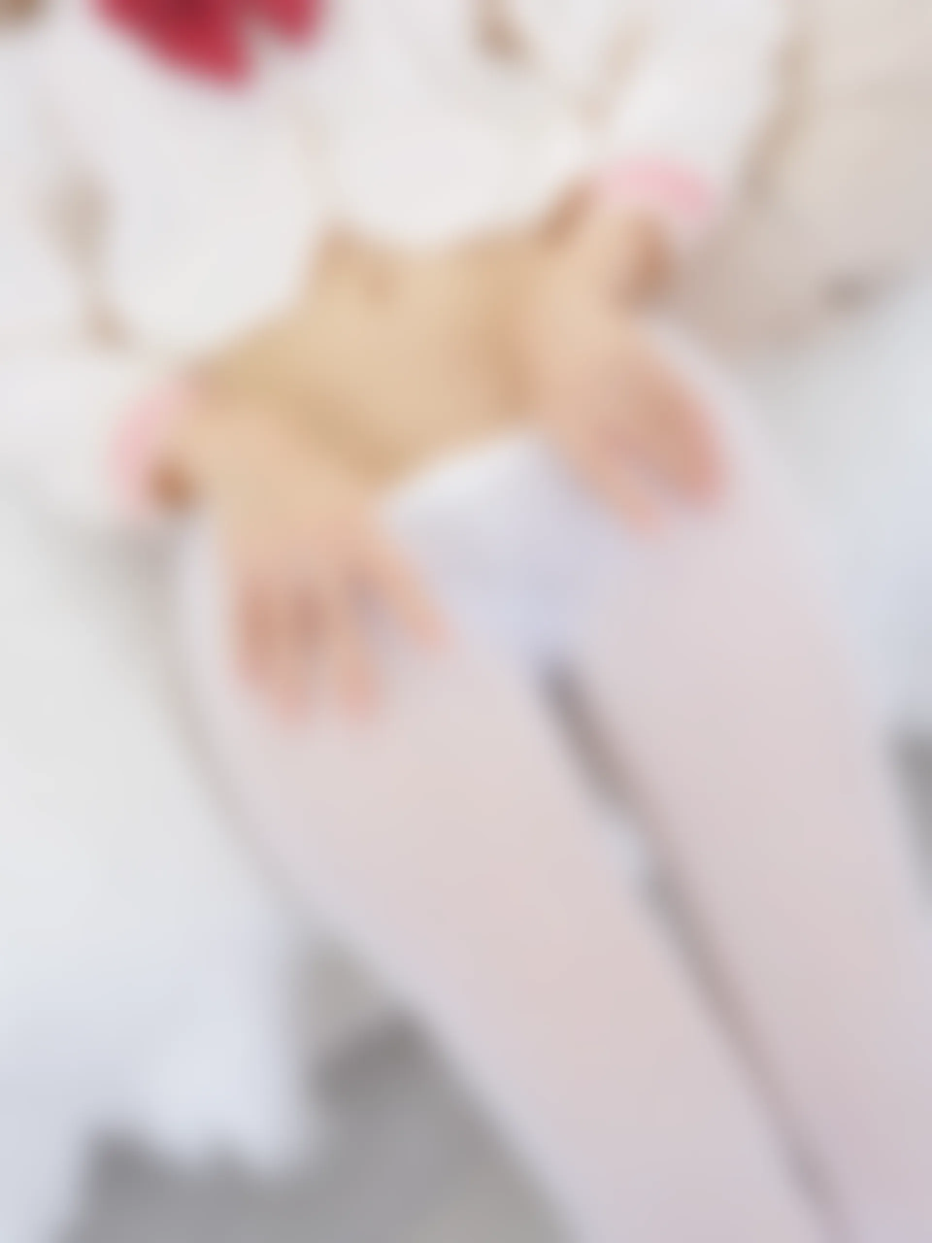 森罗财团 蜃楼-01E 4k 白丝JK制服 [101P1V-6.5GB]