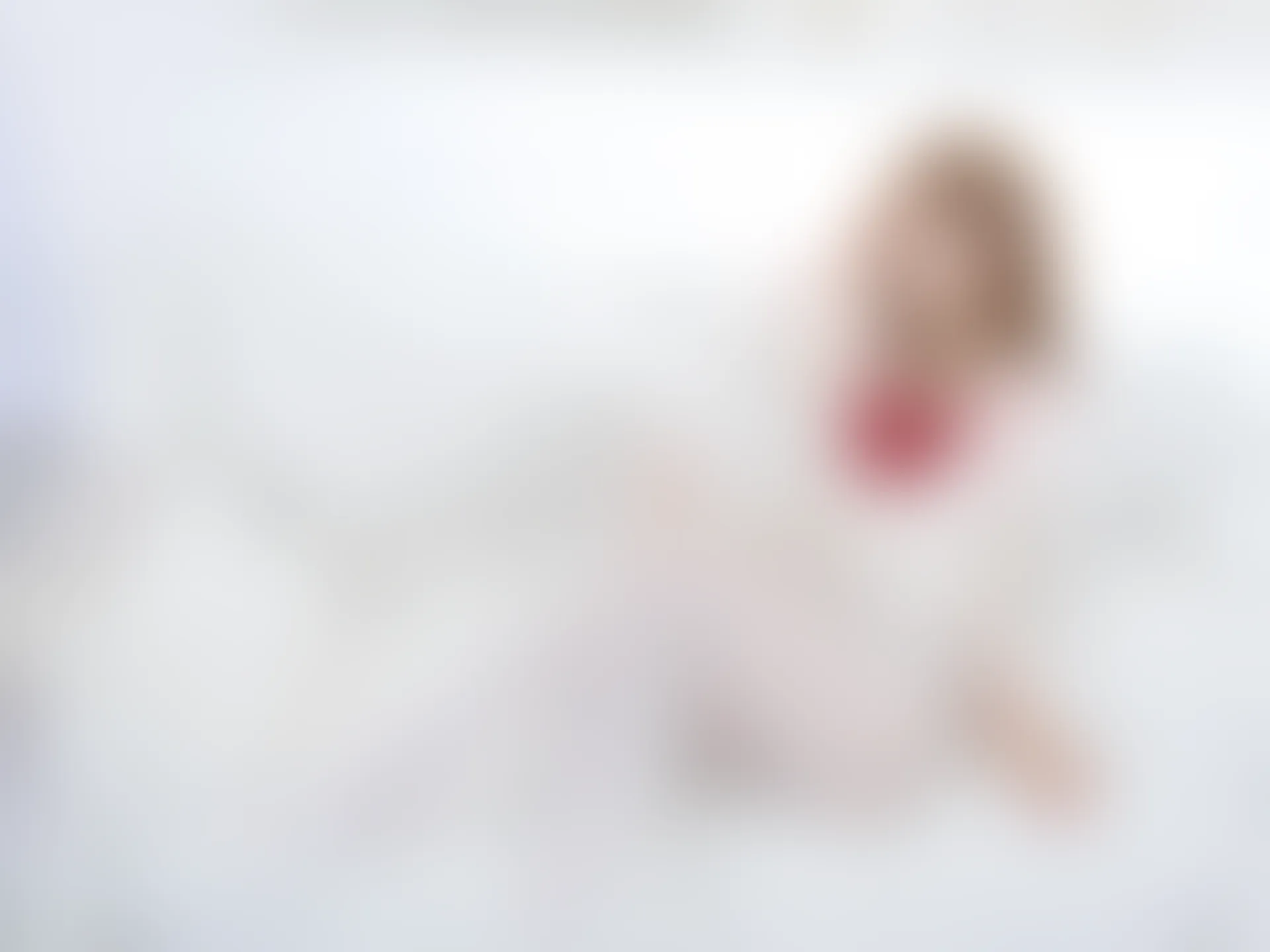 森罗财团 蜃楼-01E 4k 白丝JK制服 [101P1V-6.5GB]