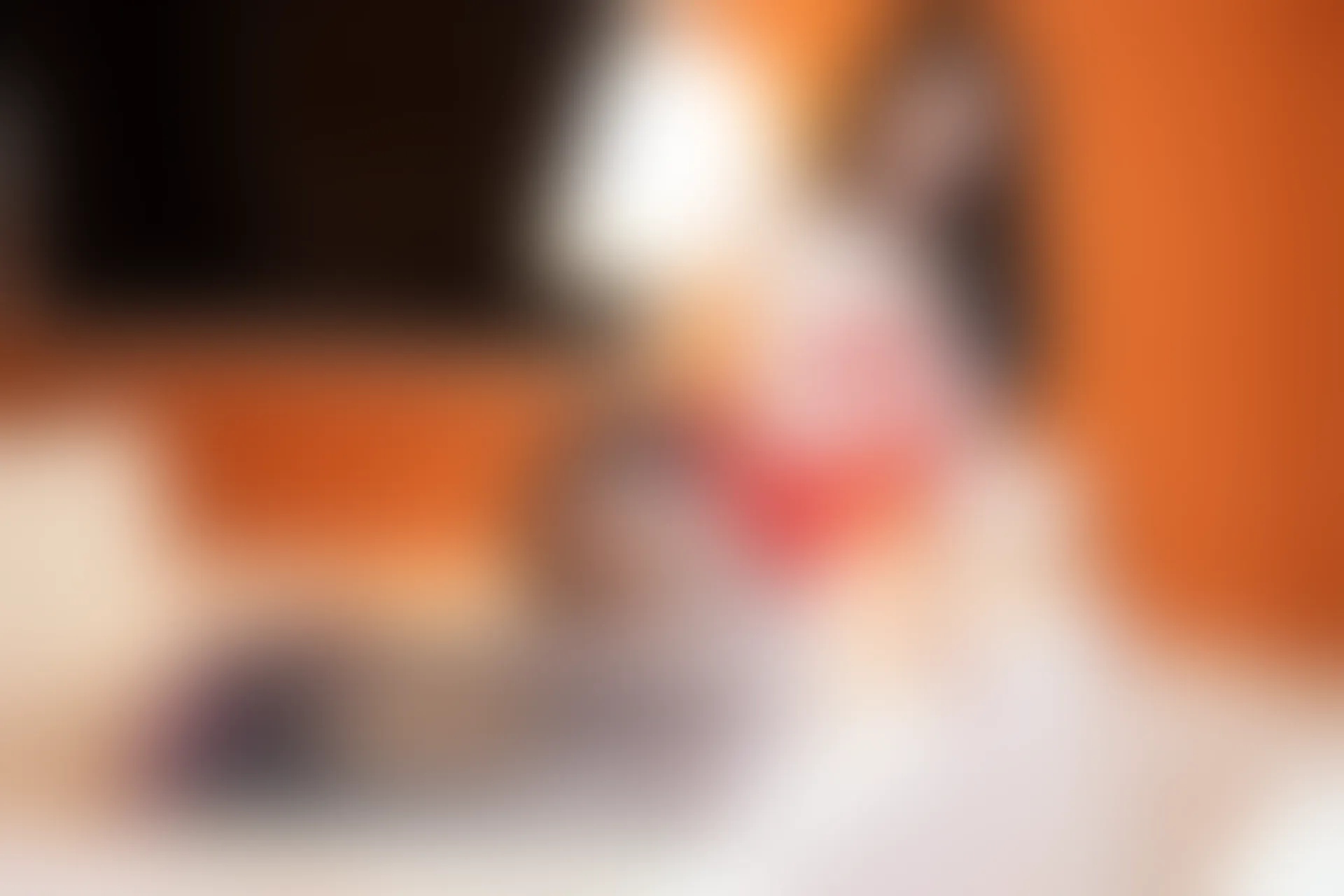 XiuRen秀人网 2022.01.10 No.4443 梦心玥 澳门心愿旅拍[97+1P 932MB]