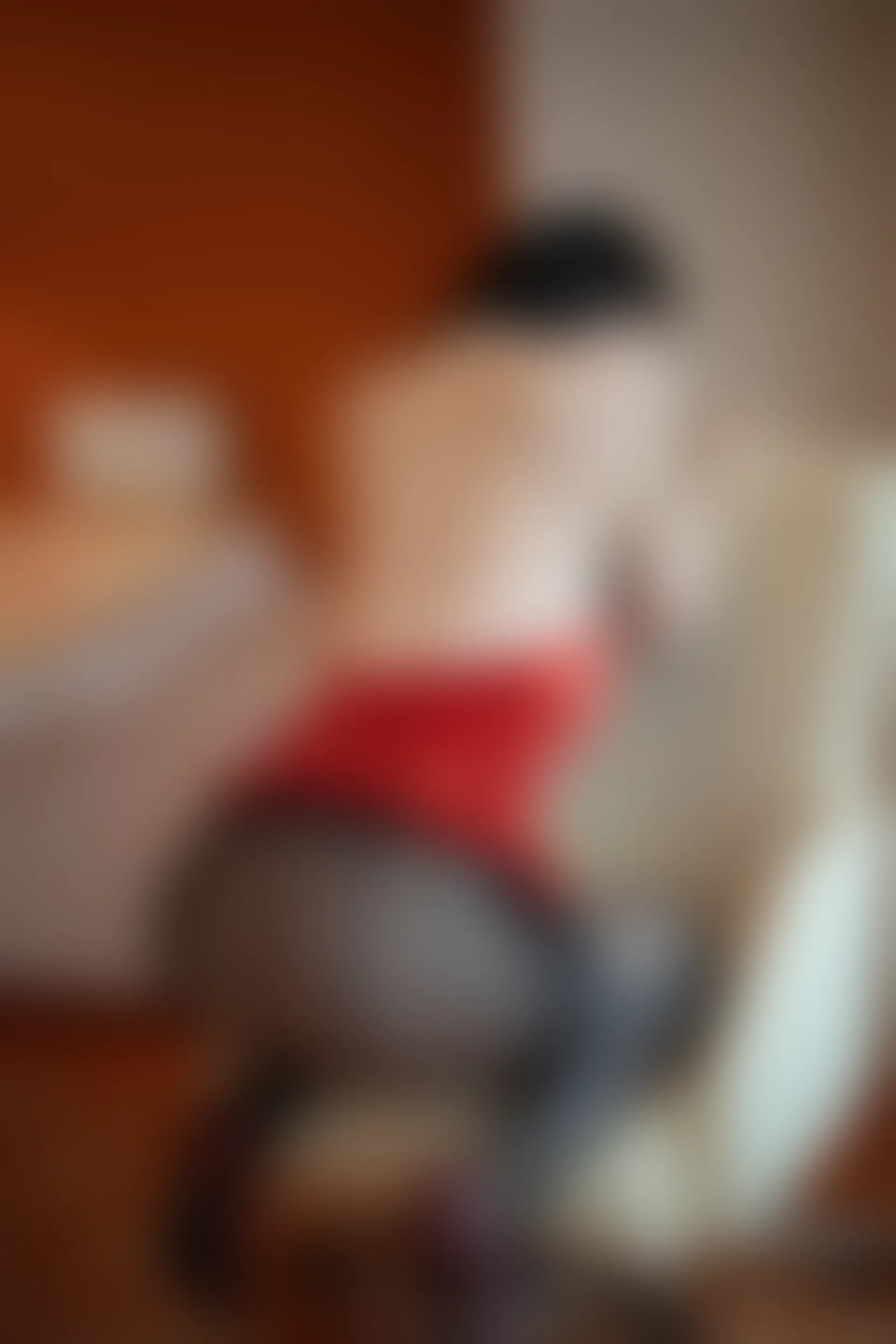 XiuRen秀人网 2022.01.10 No.4443 梦心玥 澳门心愿旅拍[97+1P 932MB]