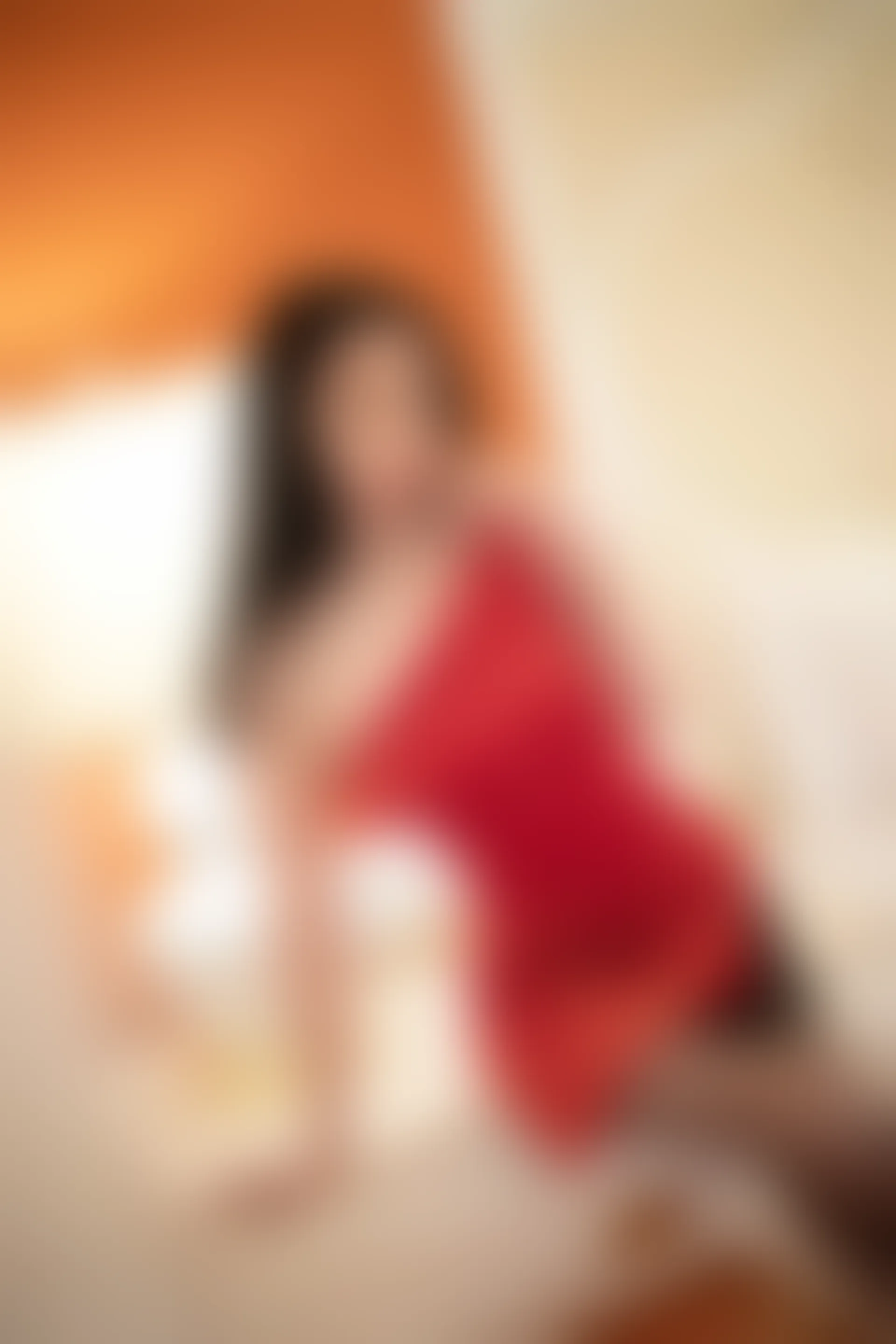 XiuRen秀人网 2022.01.10 No.4443 梦心玥 澳门心愿旅拍[97+1P 932MB]