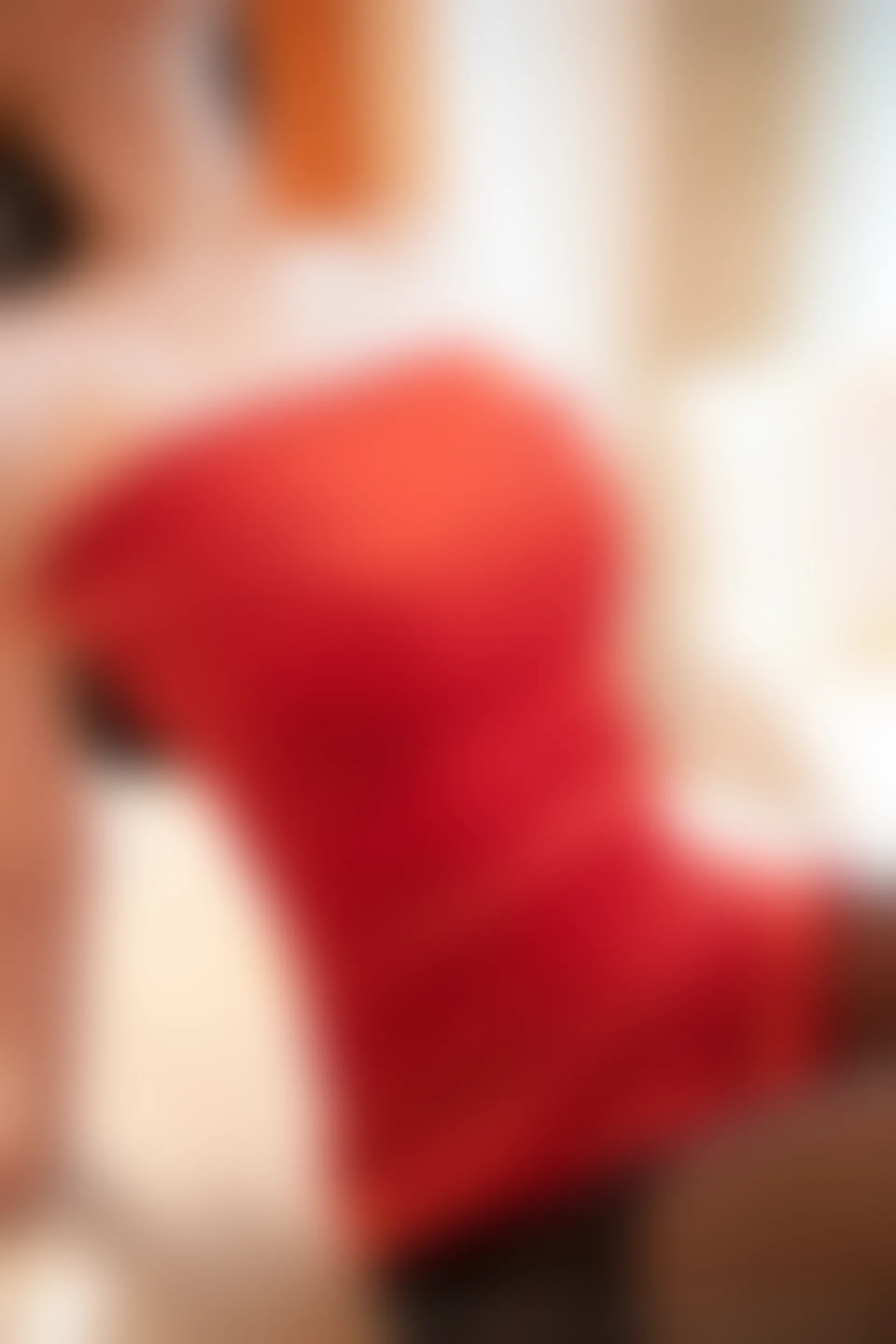 XiuRen秀人网 2022.01.10 No.4443 梦心玥 澳门心愿旅拍[97+1P 932MB]
