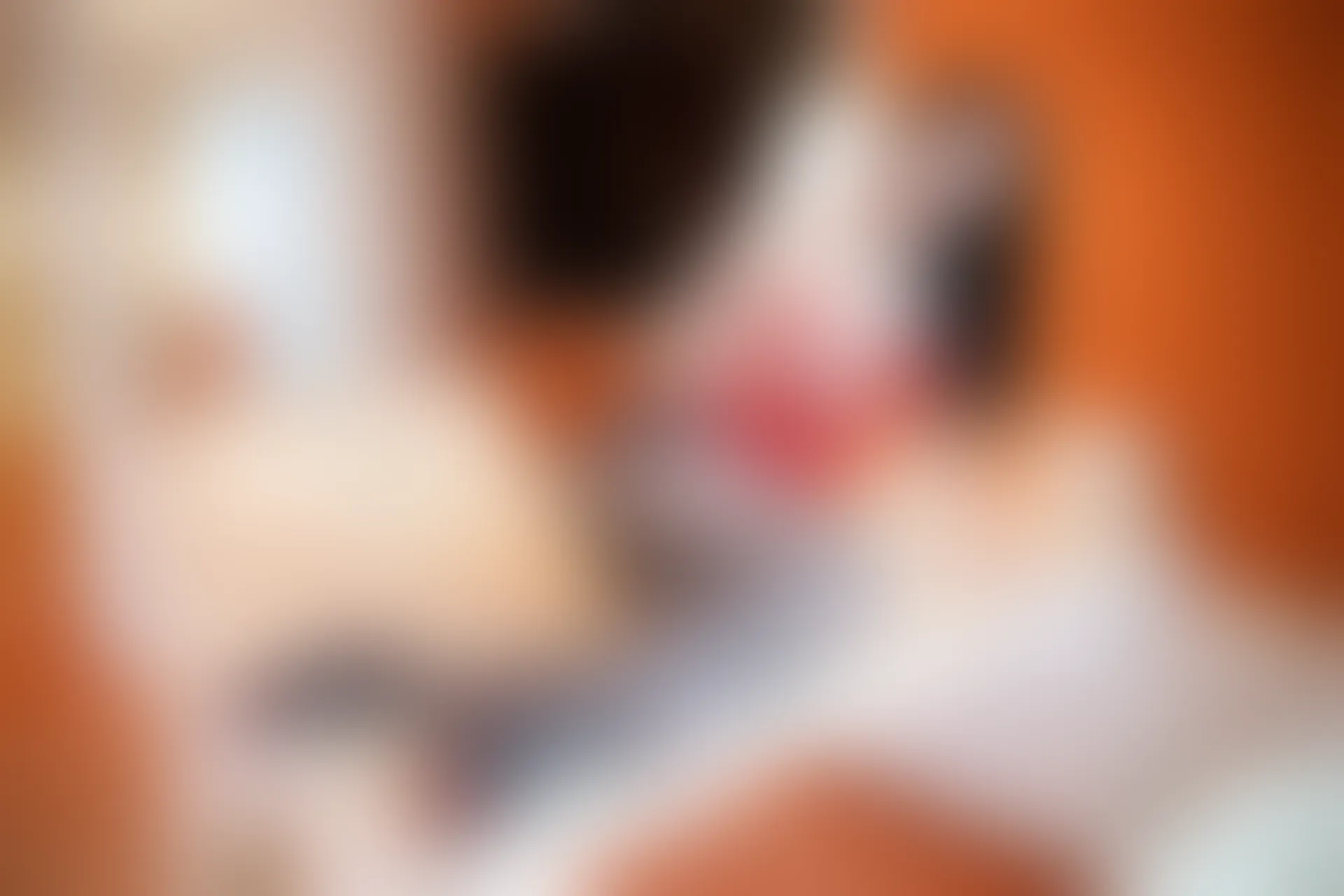 XiuRen秀人网 2022.01.10 No.4443 梦心玥 澳门心愿旅拍[97+1P 932MB]