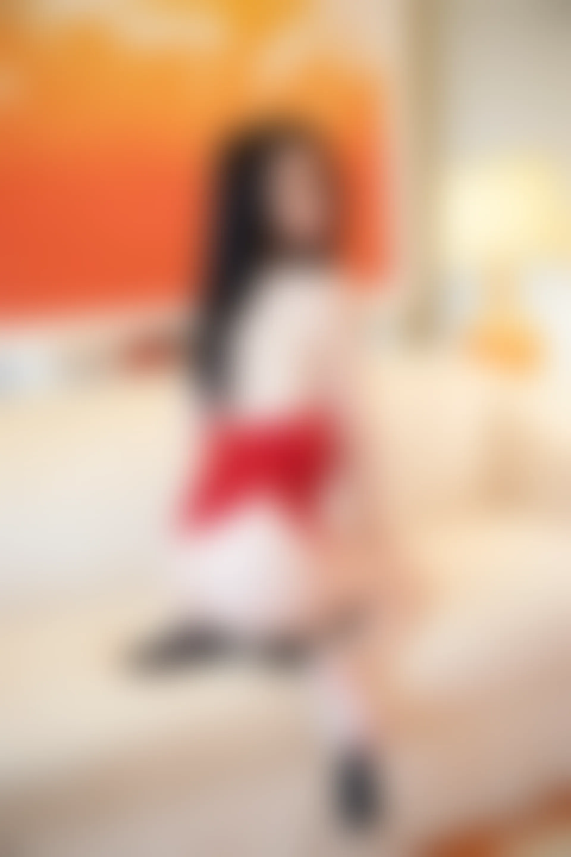 XiuRen秀人网 2022.01.10 No.4443 梦心玥 澳门心愿旅拍[97+1P 932MB]