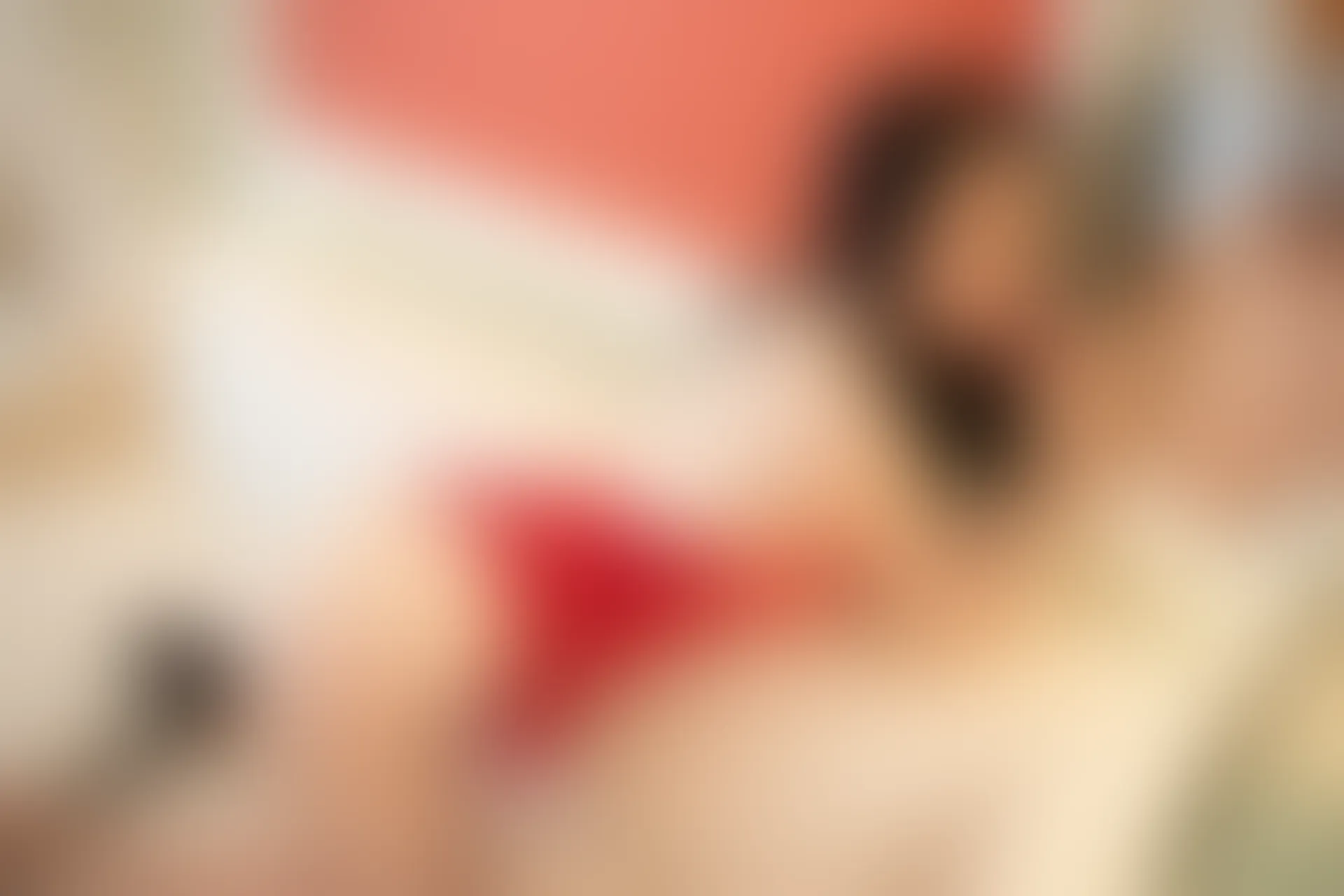XiuRen秀人网 2022.01.10 No.4443 梦心玥 澳门心愿旅拍[97+1P 932MB]