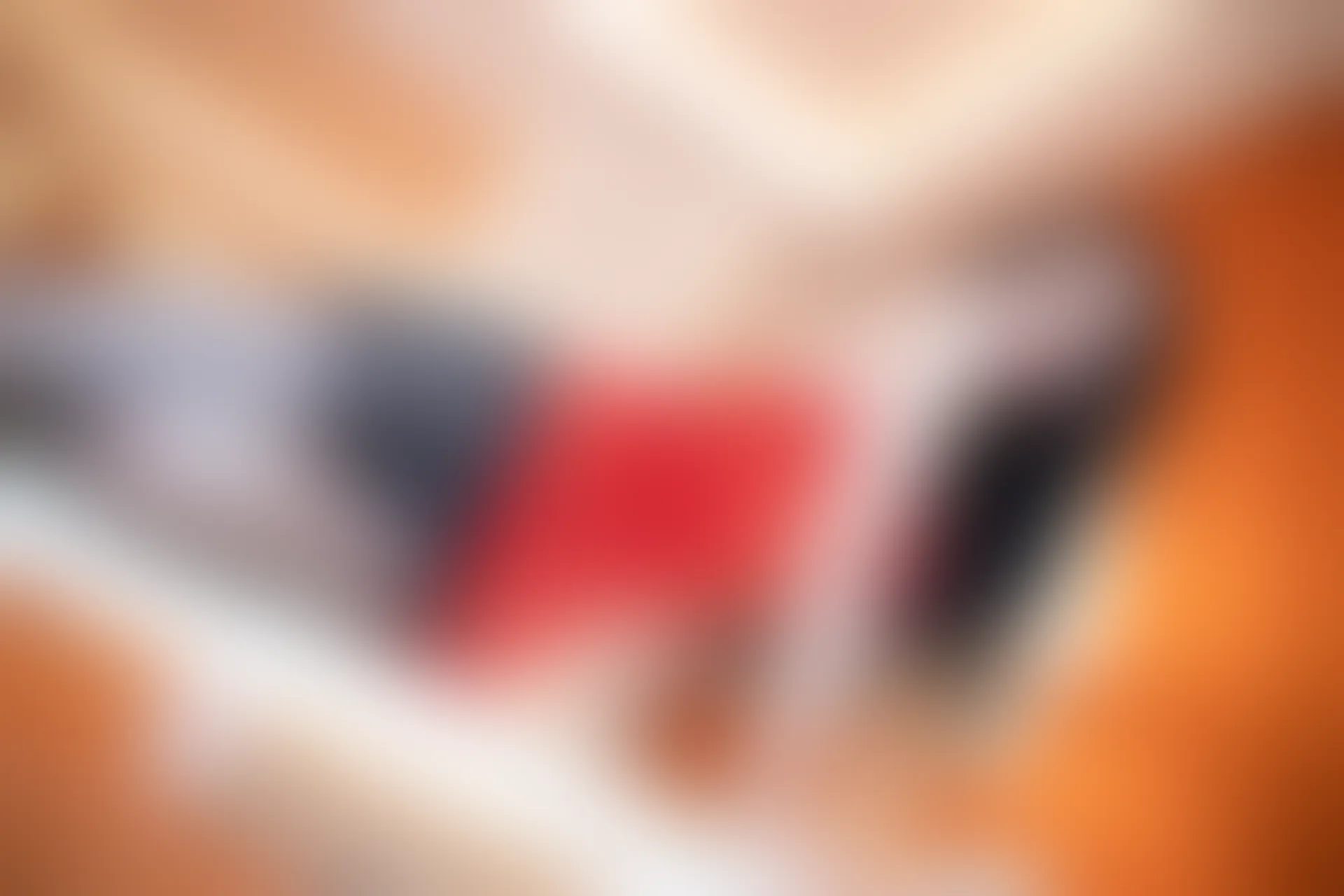 XiuRen秀人网 2022.01.10 No.4443 梦心玥 澳门心愿旅拍[97+1P 932MB]