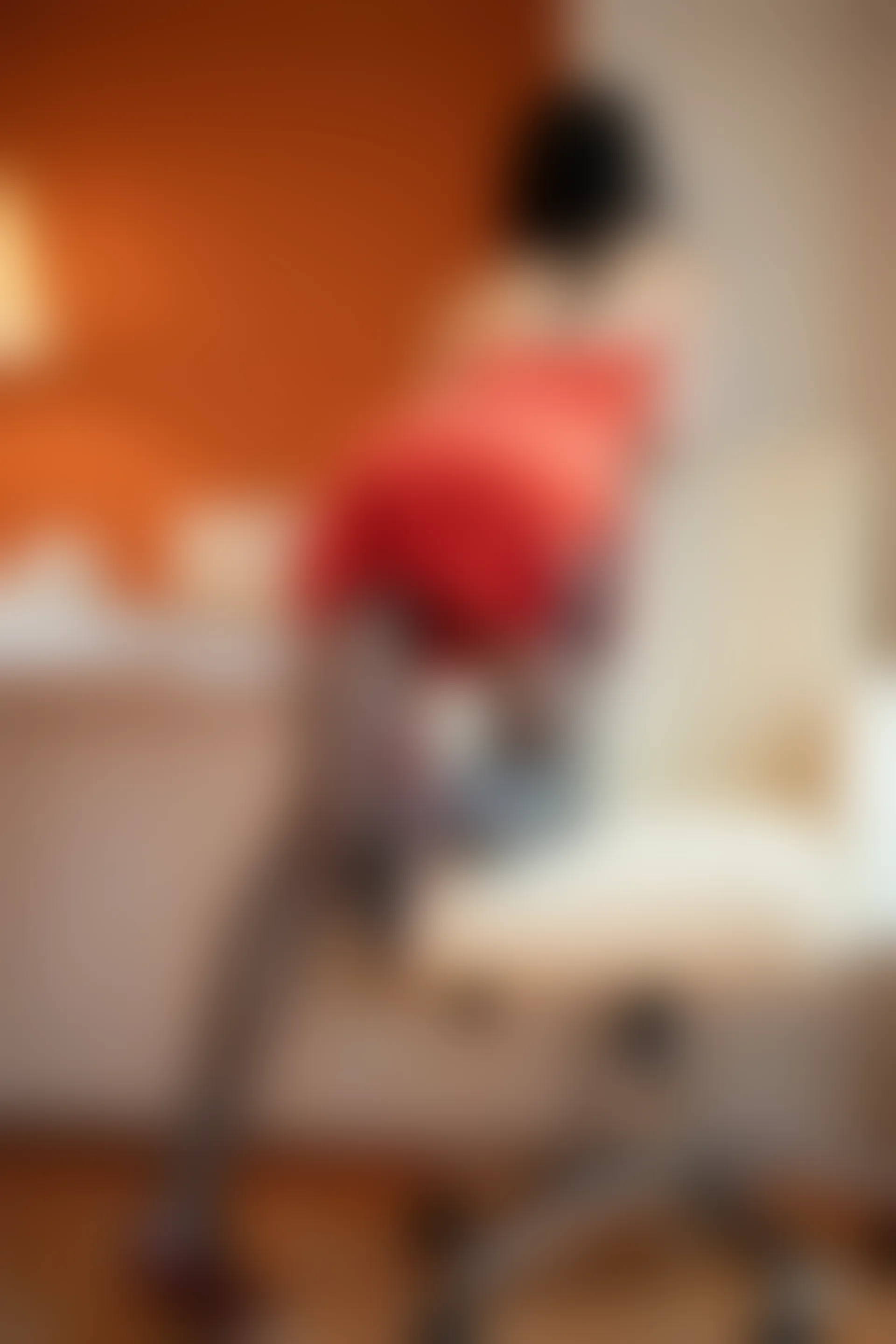XiuRen秀人网 2022.01.10 No.4443 梦心玥 澳门心愿旅拍[97+1P 932MB]