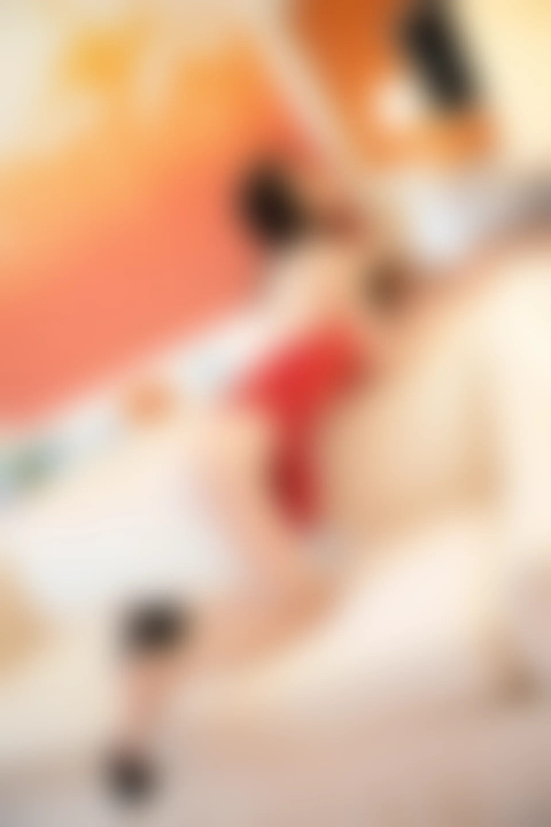 XiuRen秀人网 2022.01.10 No.4443 梦心玥 澳门心愿旅拍[97+1P 932MB]