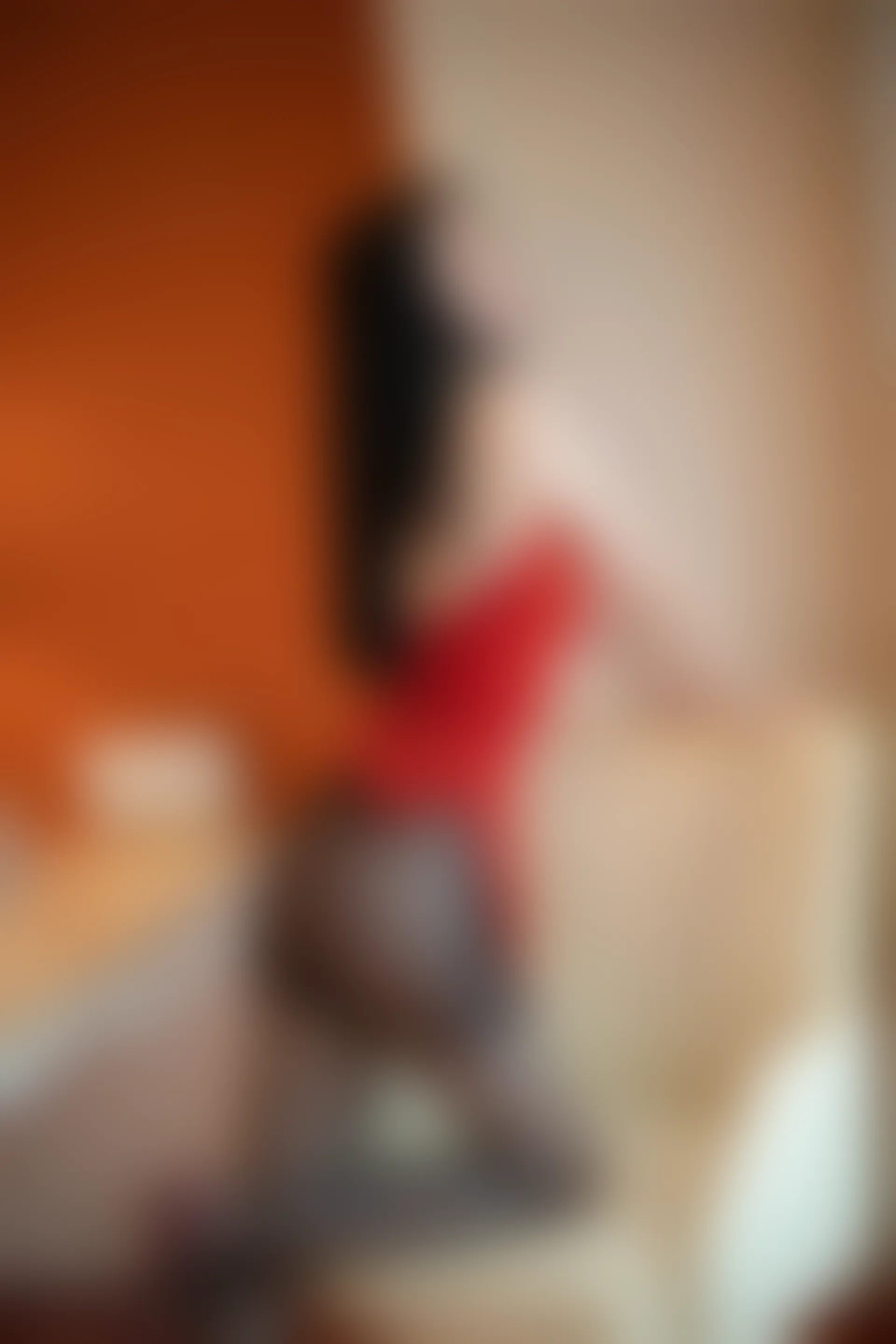 XiuRen秀人网 2022.01.10 No.4443 梦心玥 澳门心愿旅拍[97+1P 932MB]