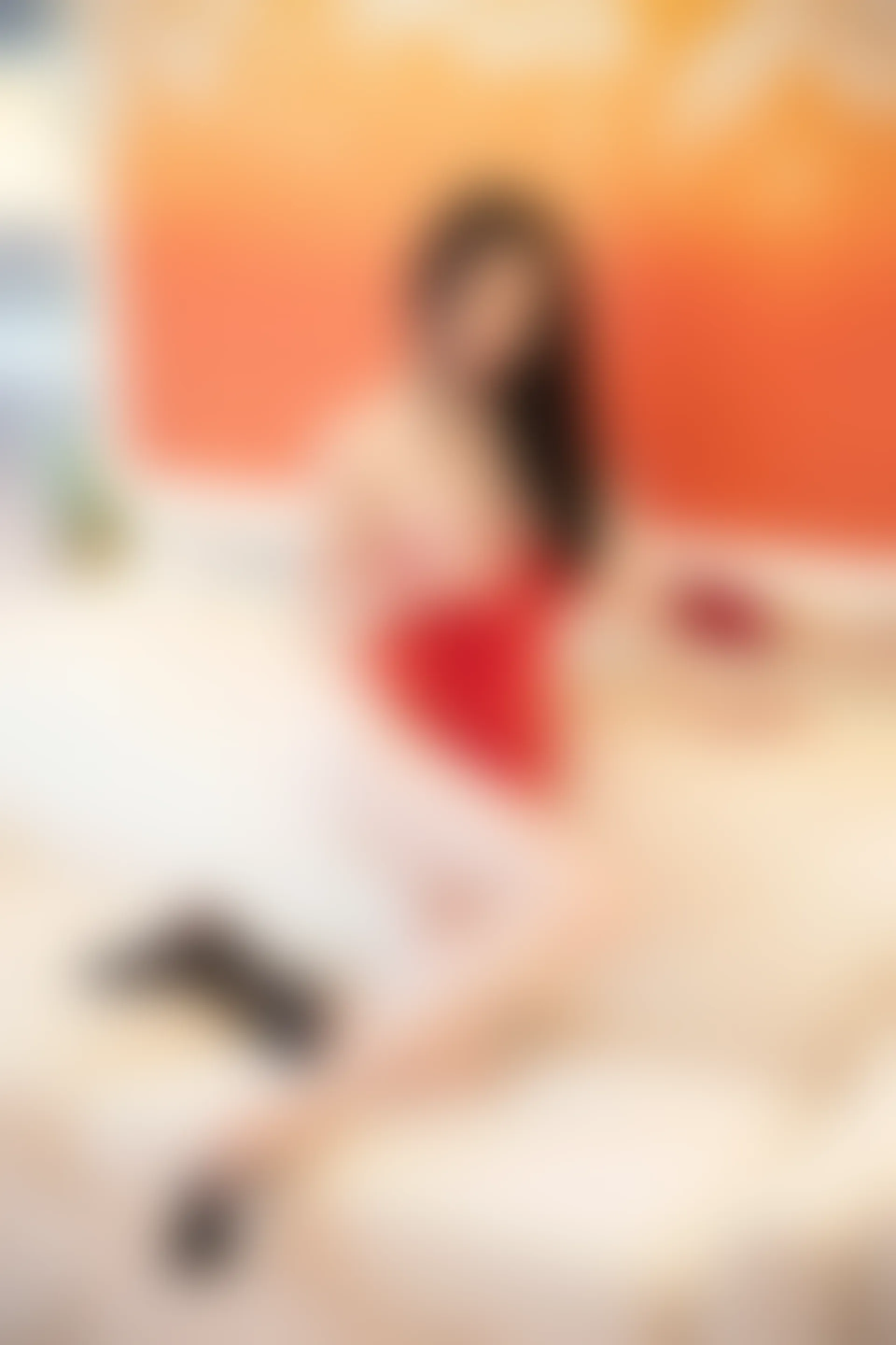 XiuRen秀人网 2022.01.10 No.4443 梦心玥 澳门心愿旅拍[97+1P 932MB]