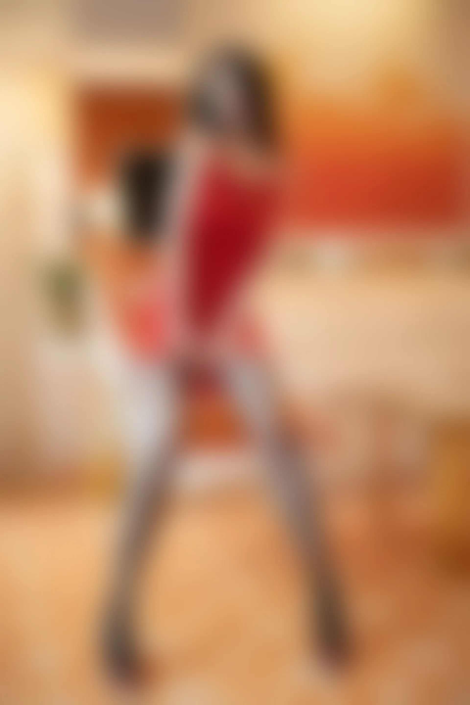XiuRen秀人网 2022.01.10 No.4443 梦心玥 澳门心愿旅拍[97+1P 932MB]