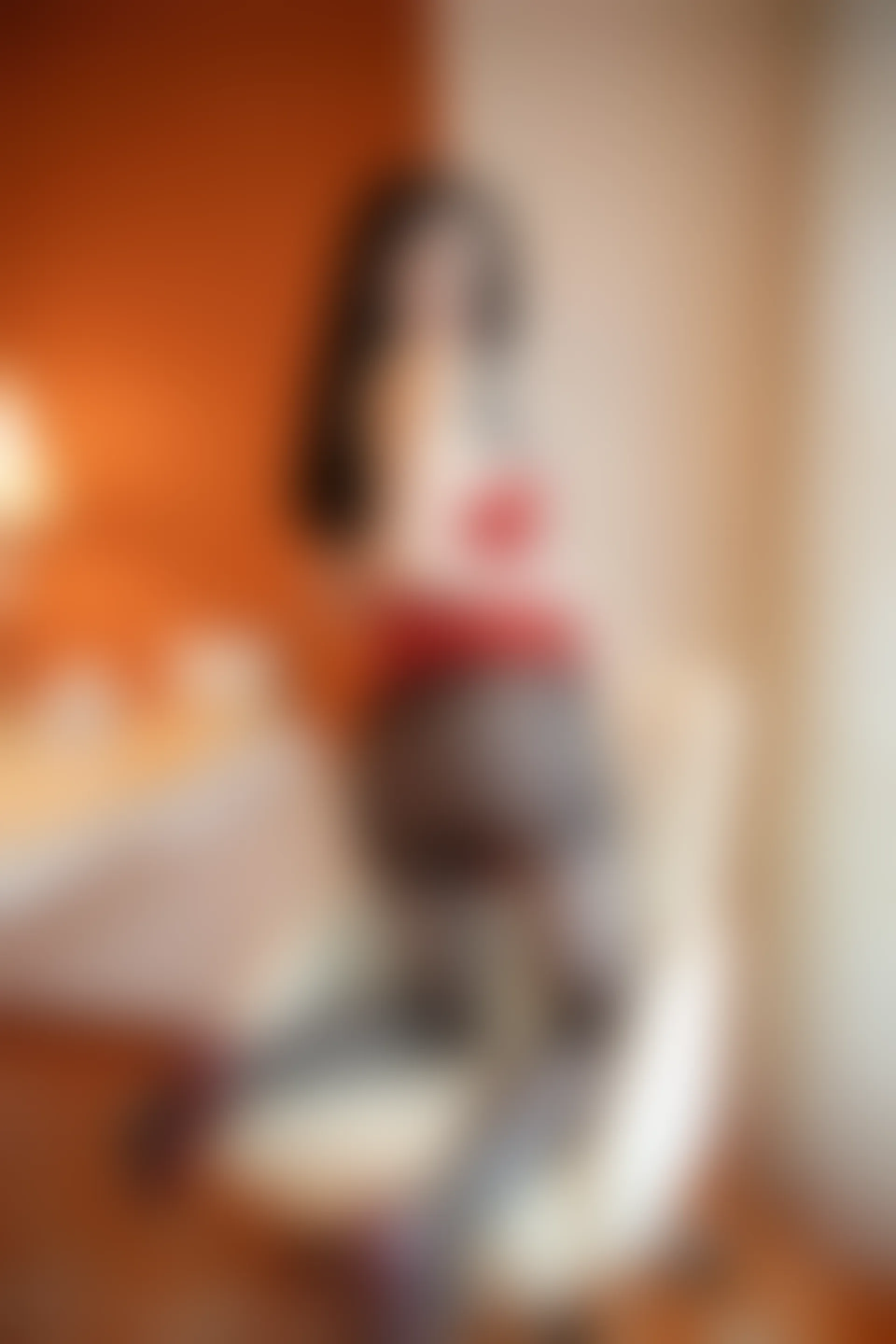 XiuRen秀人网 2022.01.10 No.4443 梦心玥 澳门心愿旅拍[97+1P 932MB]