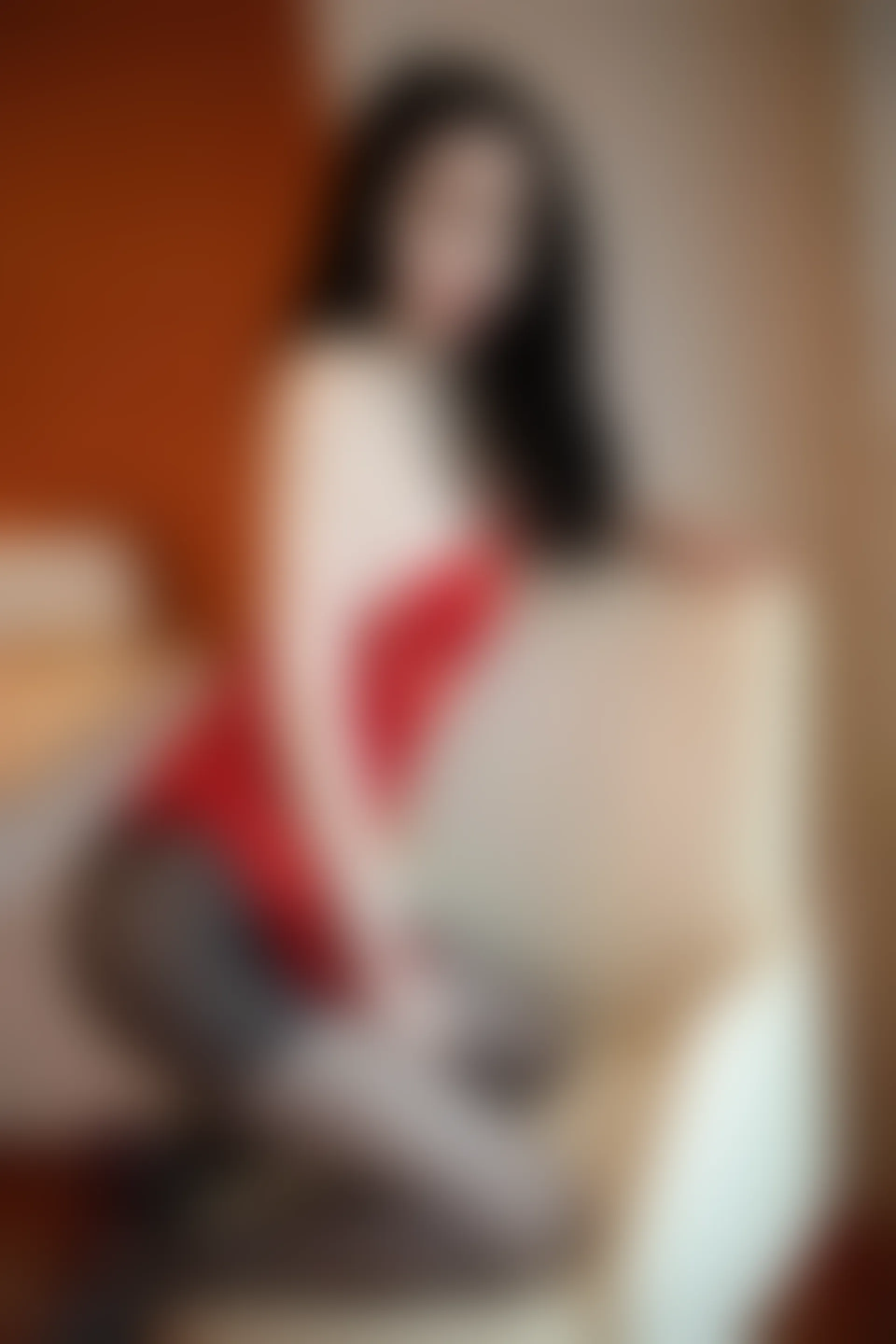 XiuRen秀人网 2022.01.10 No.4443 梦心玥 澳门心愿旅拍[97+1P 932MB]