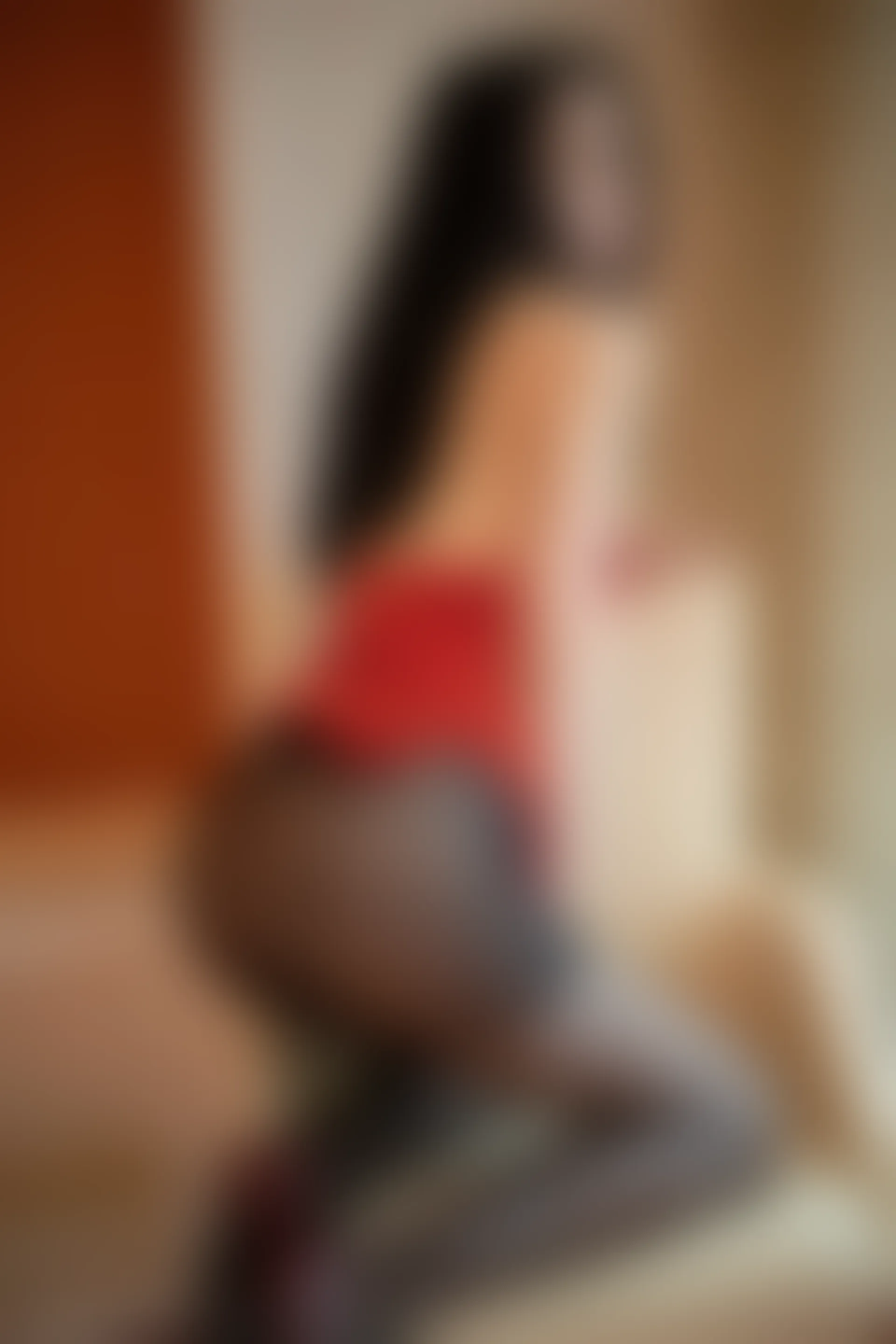 XiuRen秀人网 2022.01.10 No.4443 梦心玥 澳门心愿旅拍[97+1P 932MB]