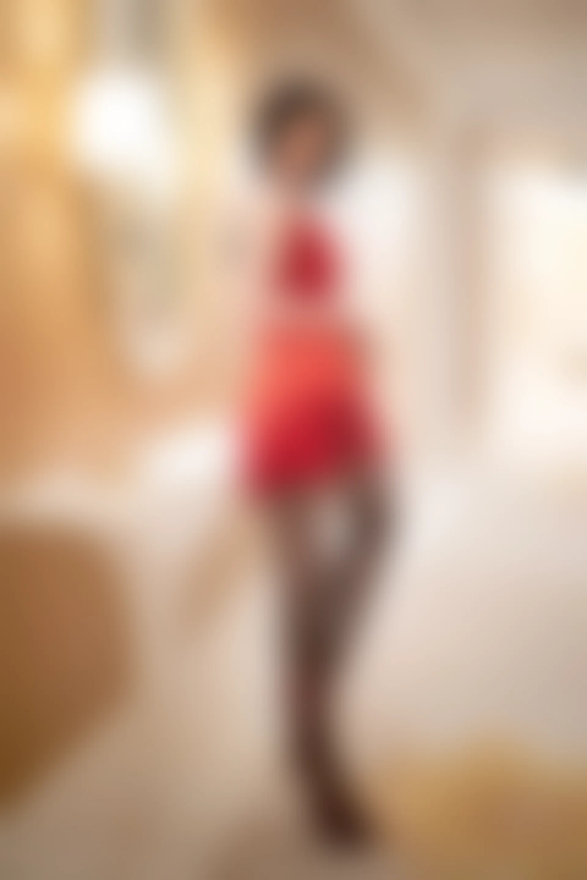 XiuRen秀人网 2022.01.10 No.4443 梦心玥 澳门心愿旅拍[97+1P 932MB]