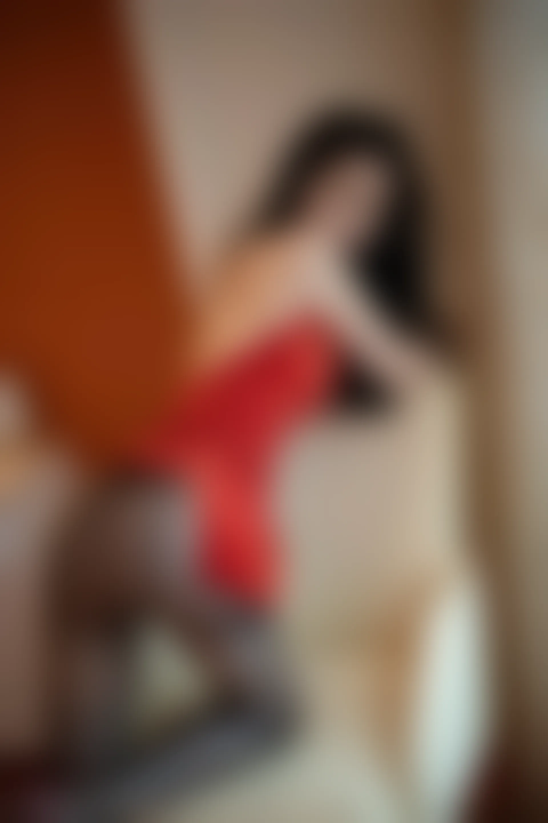 XiuRen秀人网 2022.01.10 No.4443 梦心玥 澳门心愿旅拍[97+1P 932MB]