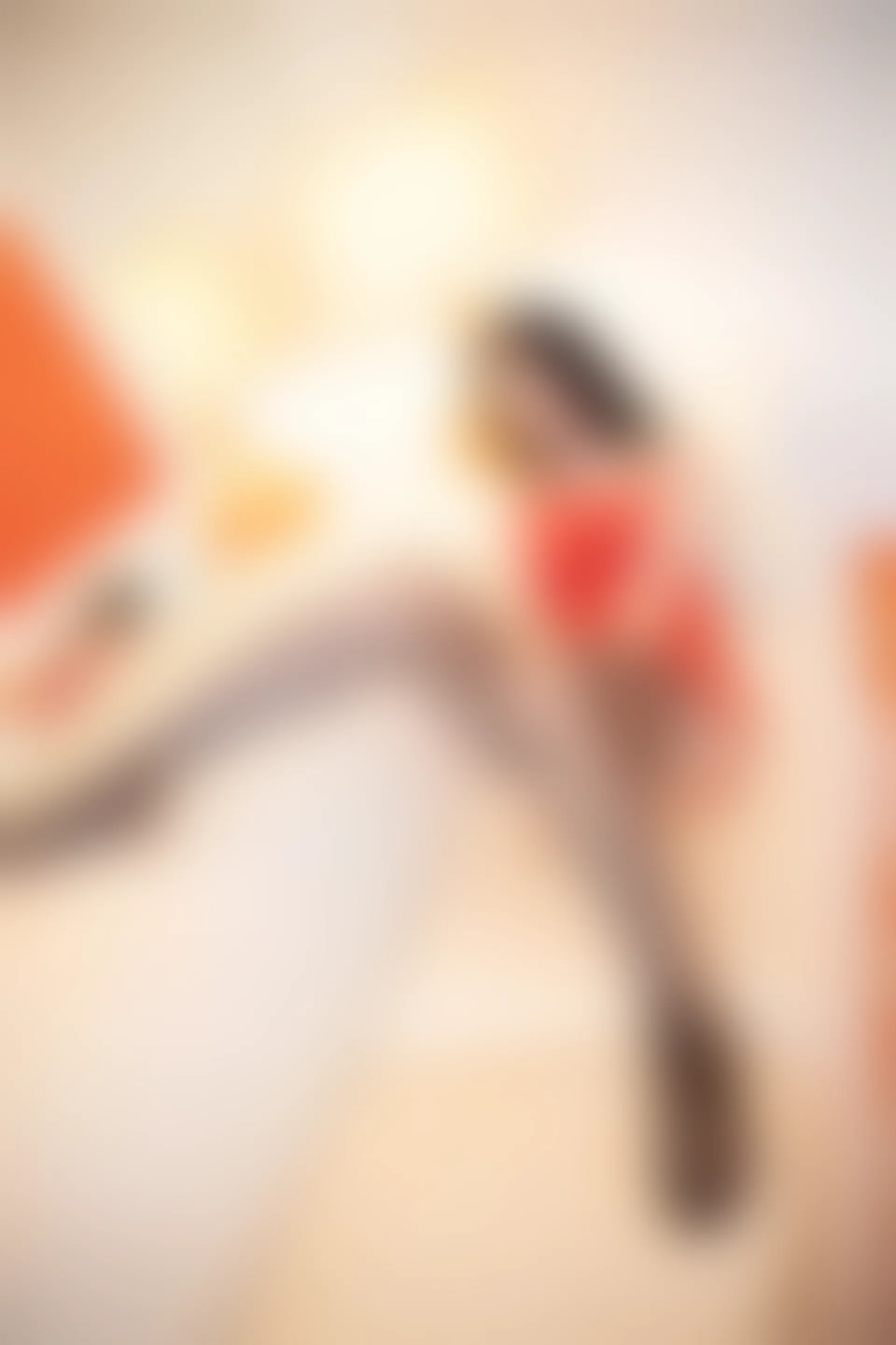 XiuRen秀人网 2022.01.10 No.4443 梦心玥 澳门心愿旅拍[97+1P 932MB]