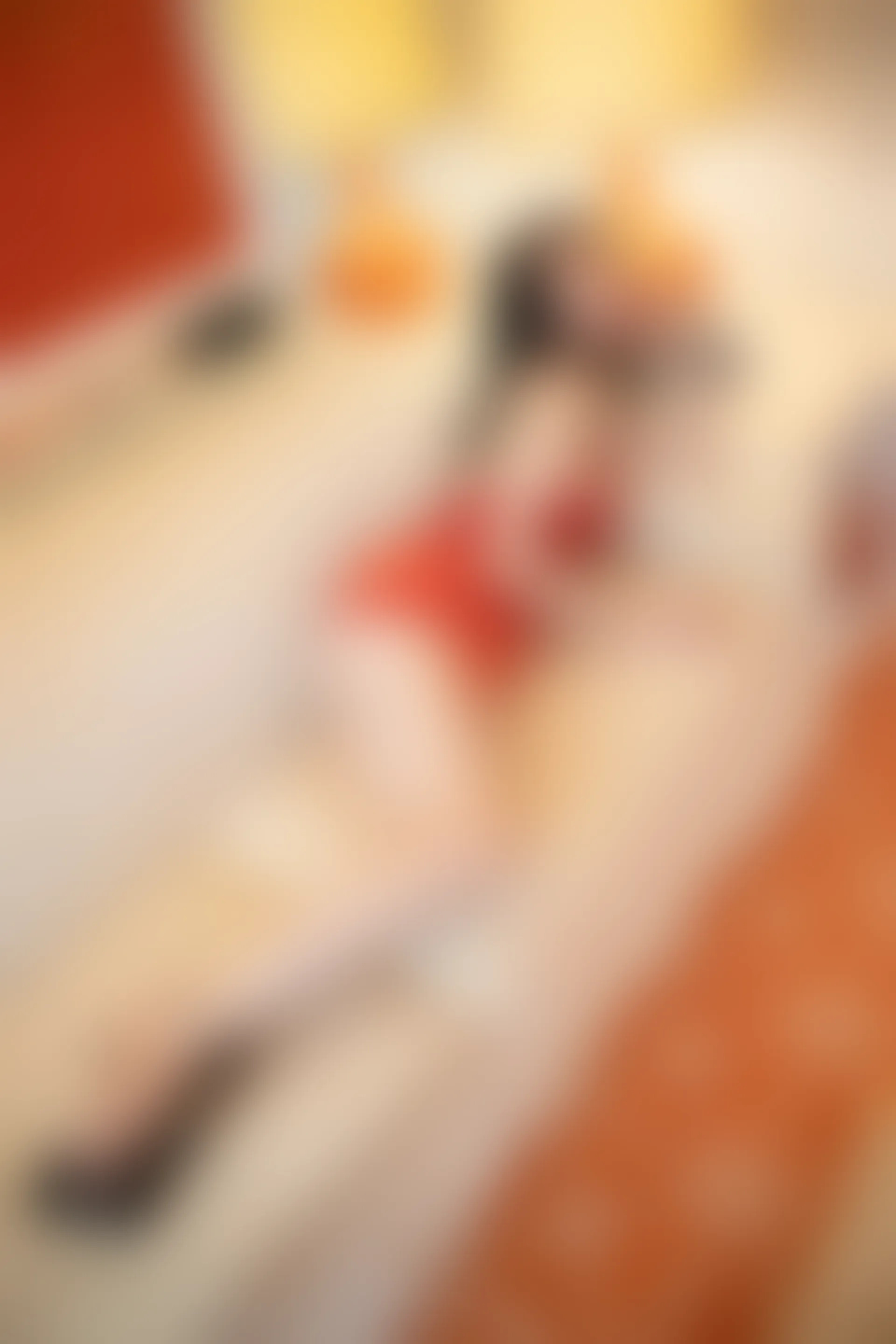 XiuRen秀人网 2022.01.10 No.4443 梦心玥 澳门心愿旅拍[97+1P 932MB]