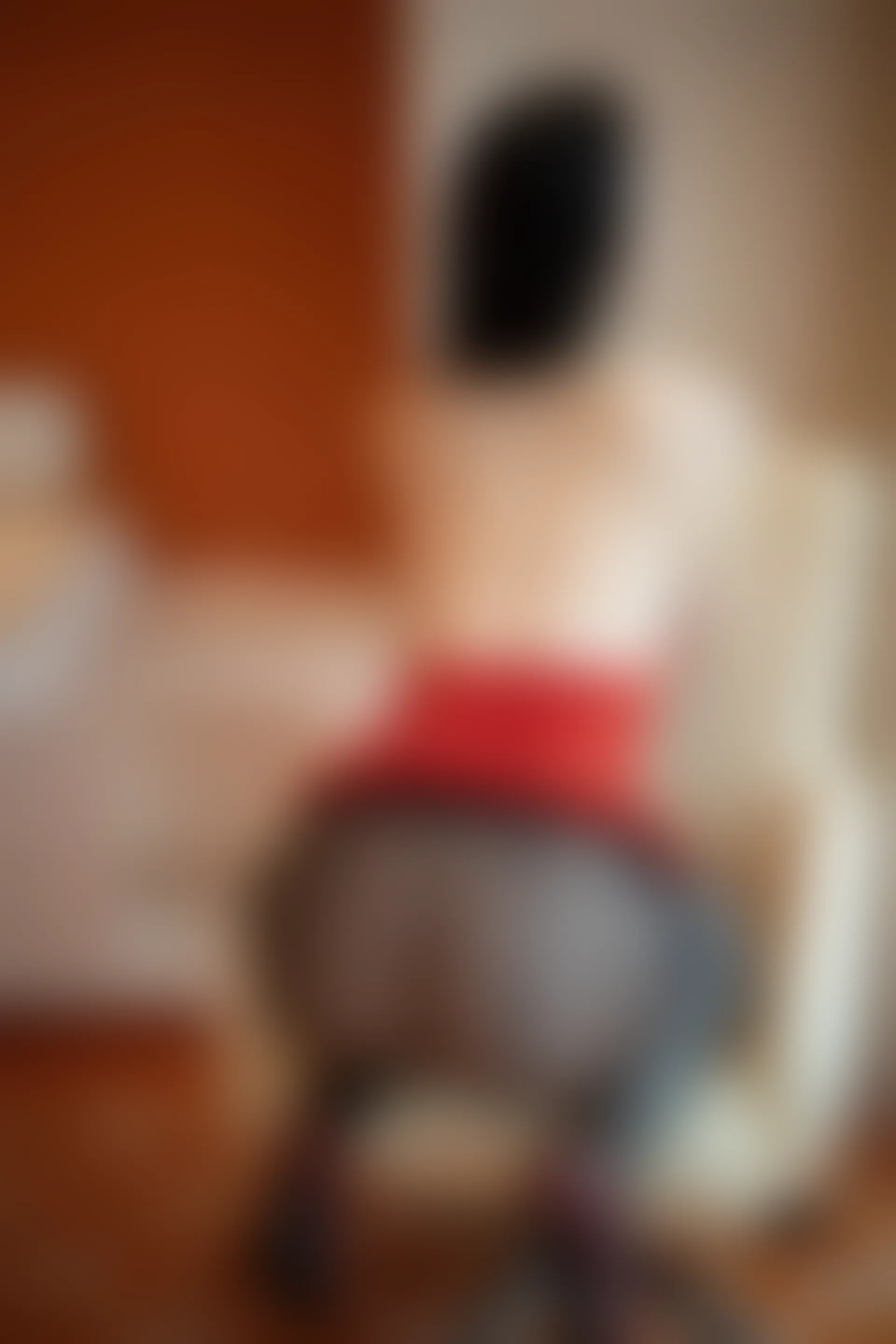 XiuRen秀人网 2022.01.10 No.4443 梦心玥 澳门心愿旅拍[97+1P 932MB]