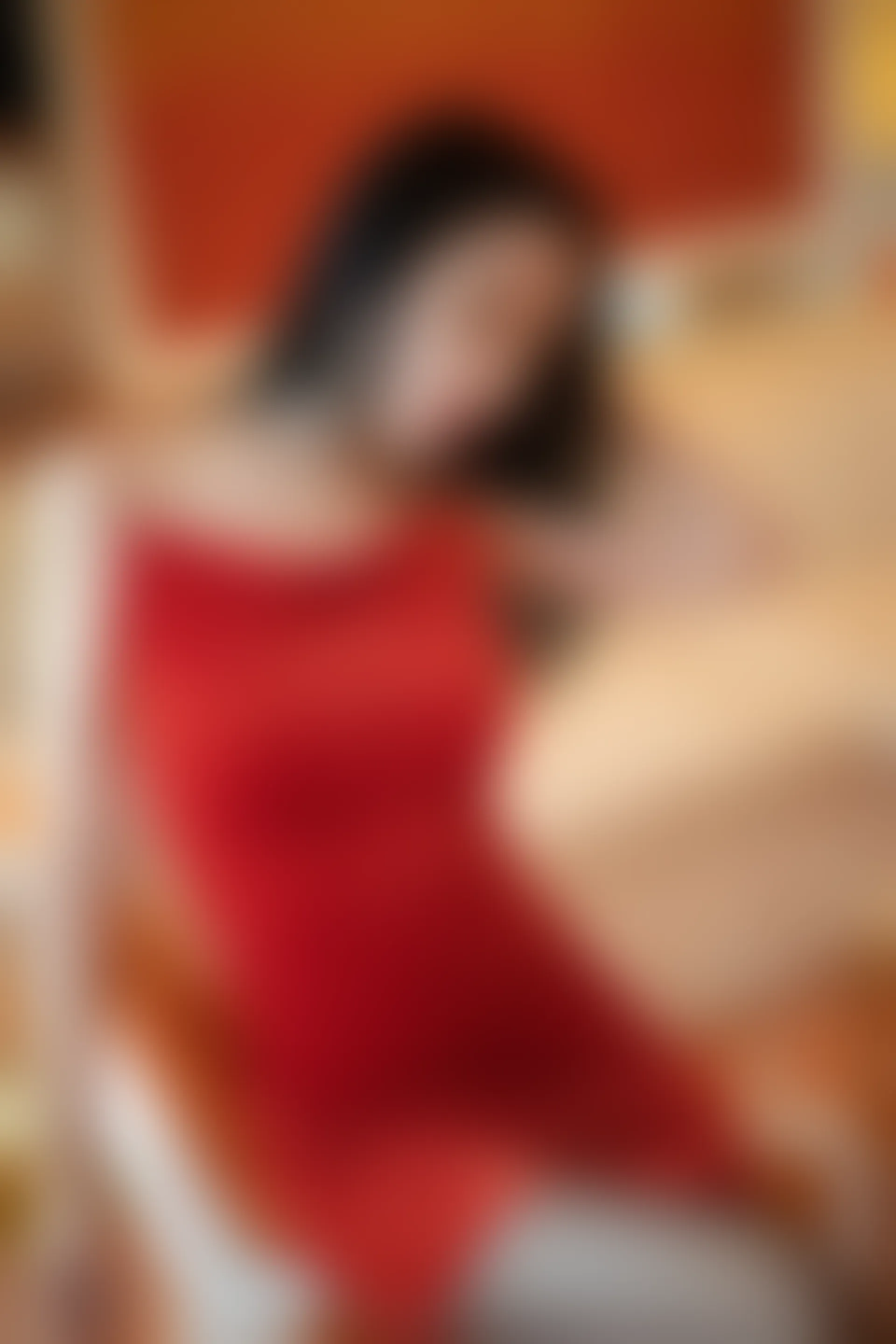XiuRen秀人网 2022.01.10 No.4443 梦心玥 澳门心愿旅拍[97+1P 932MB]