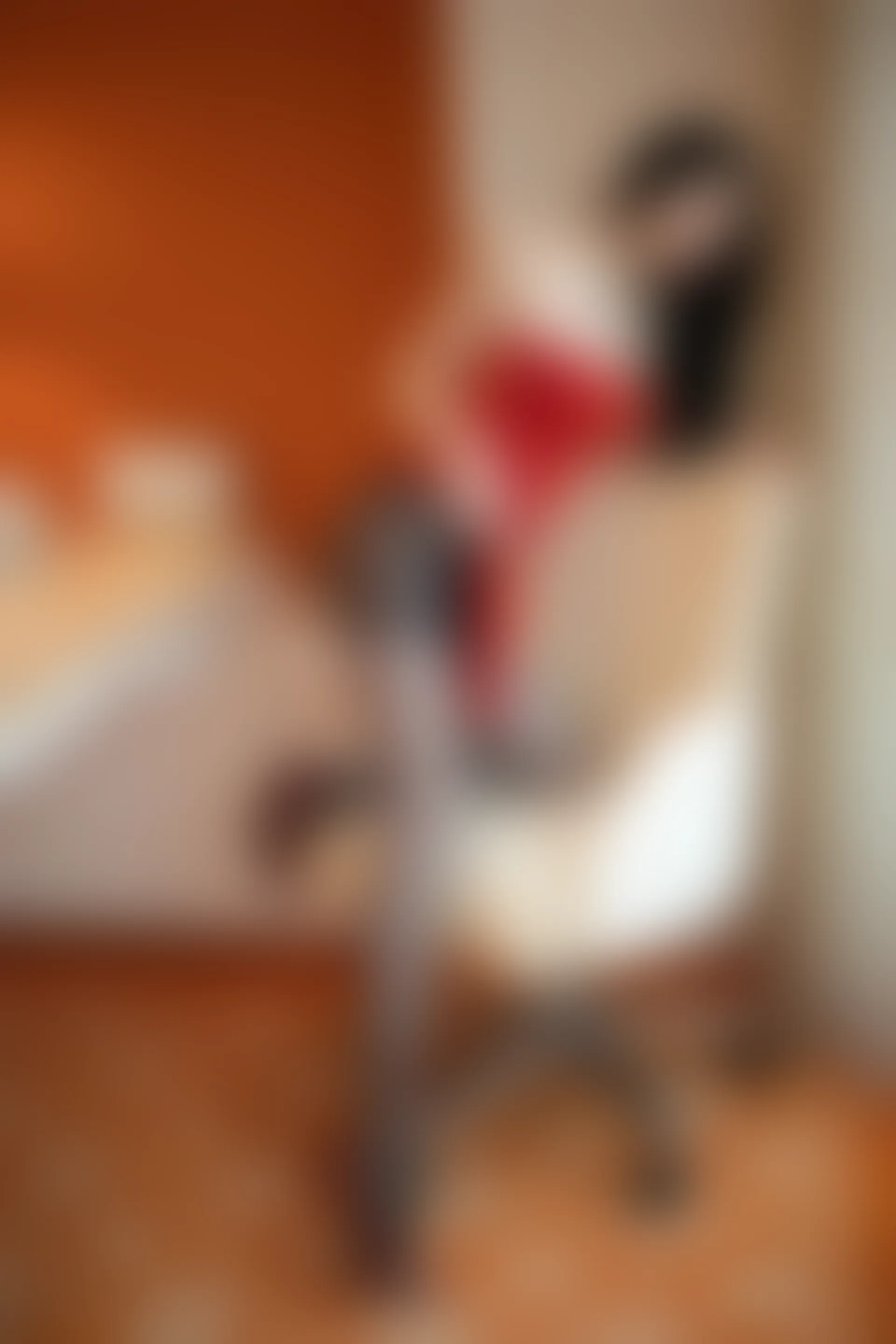 XiuRen秀人网 2022.01.10 No.4443 梦心玥 澳门心愿旅拍[97+1P 932MB]