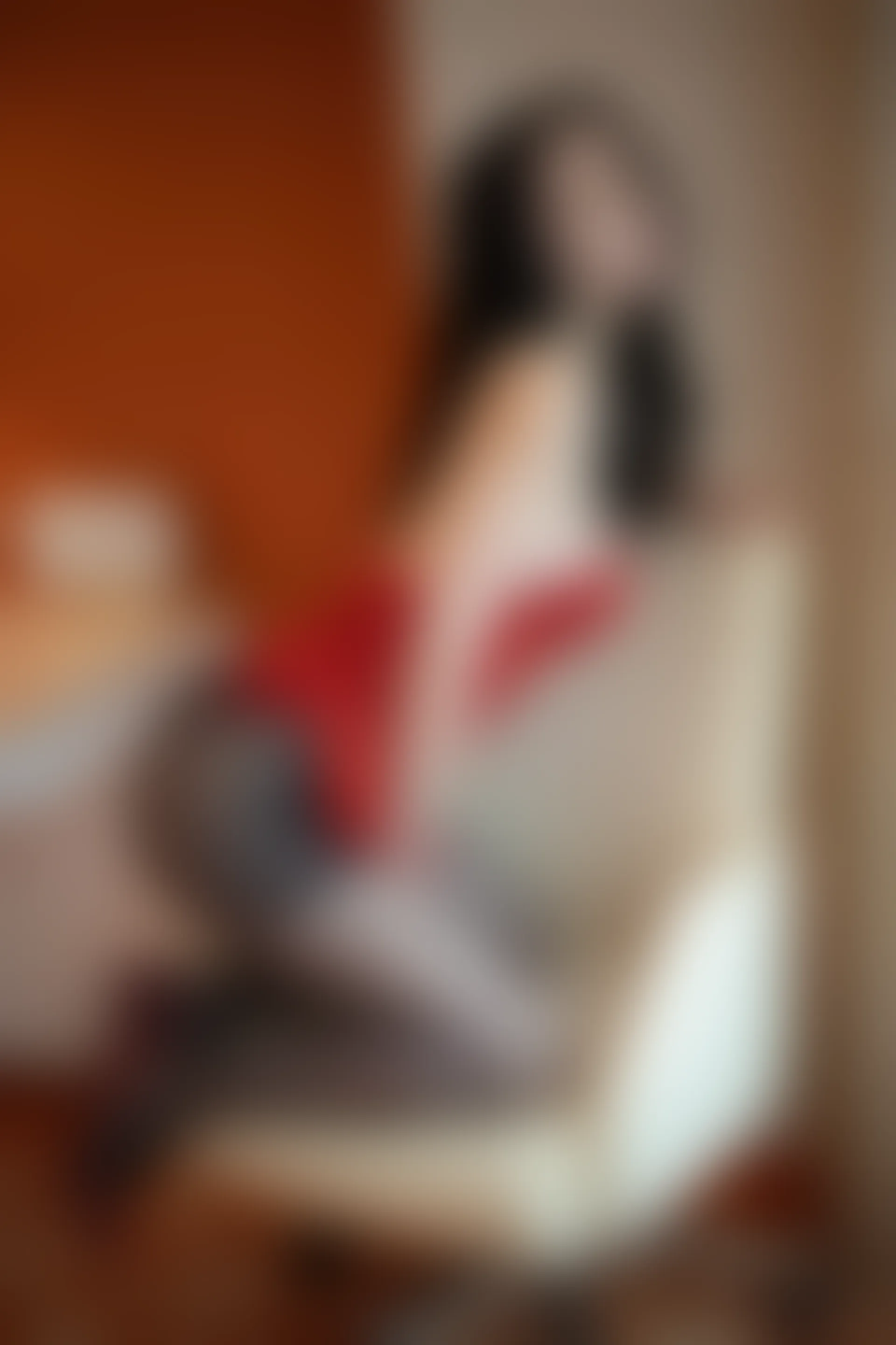 XiuRen秀人网 2022.01.10 No.4443 梦心玥 澳门心愿旅拍[97+1P 932MB]