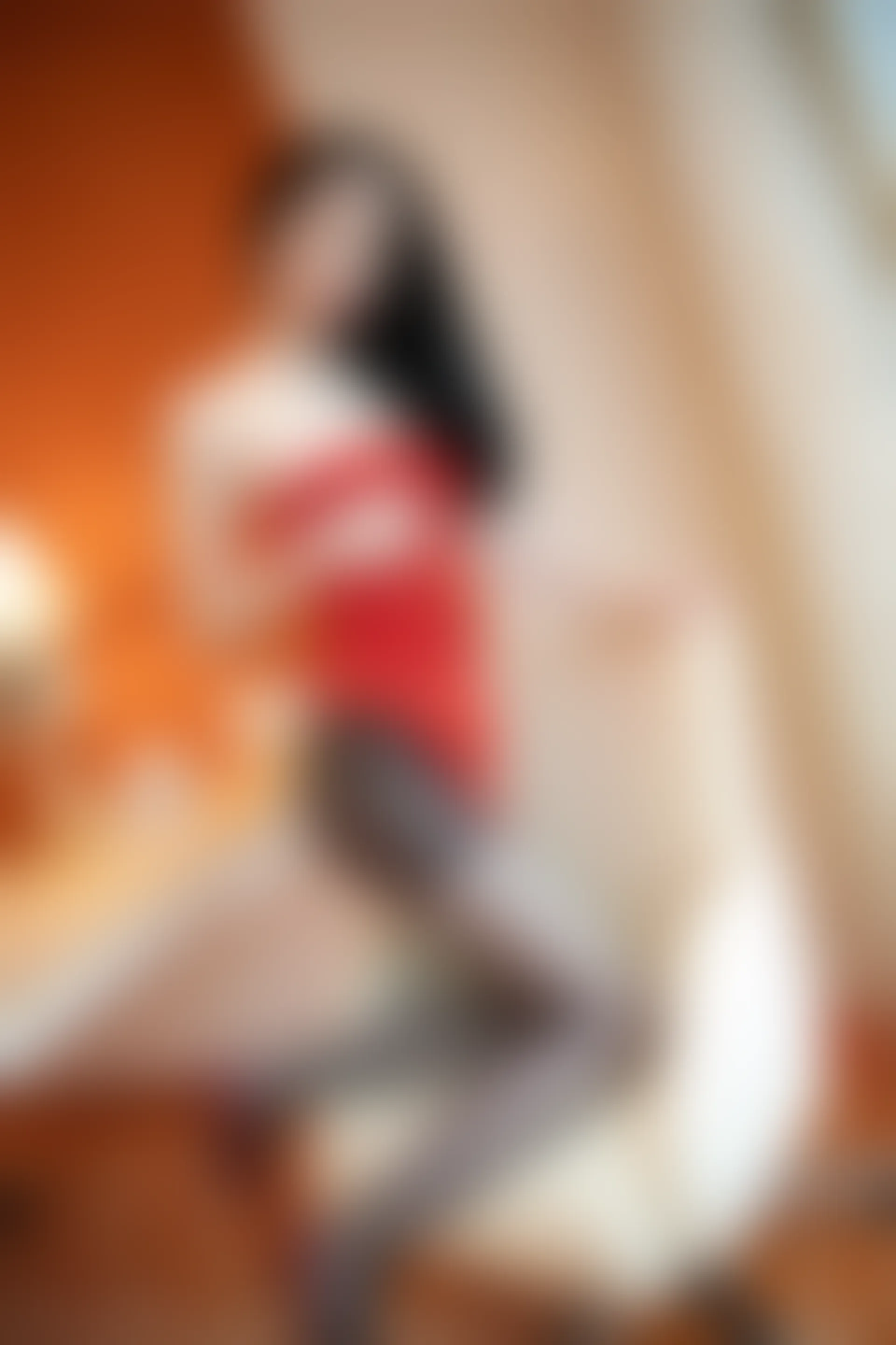XiuRen秀人网 2022.01.10 No.4443 梦心玥 澳门心愿旅拍[97+1P 932MB]