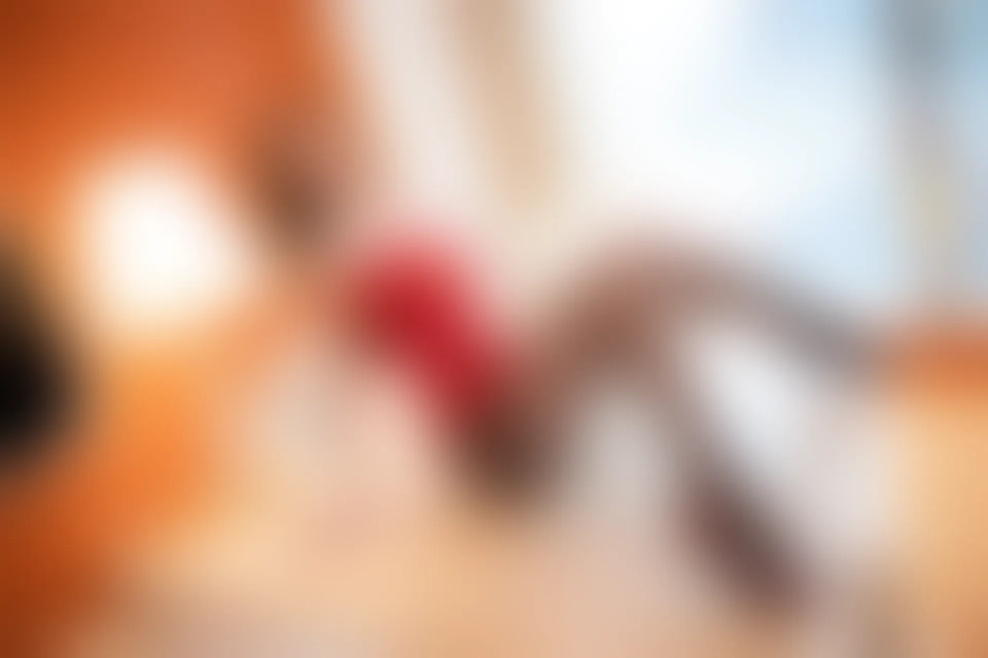 XiuRen秀人网 2022.01.10 No.4443 梦心玥 澳门心愿旅拍[97+1P 932MB]