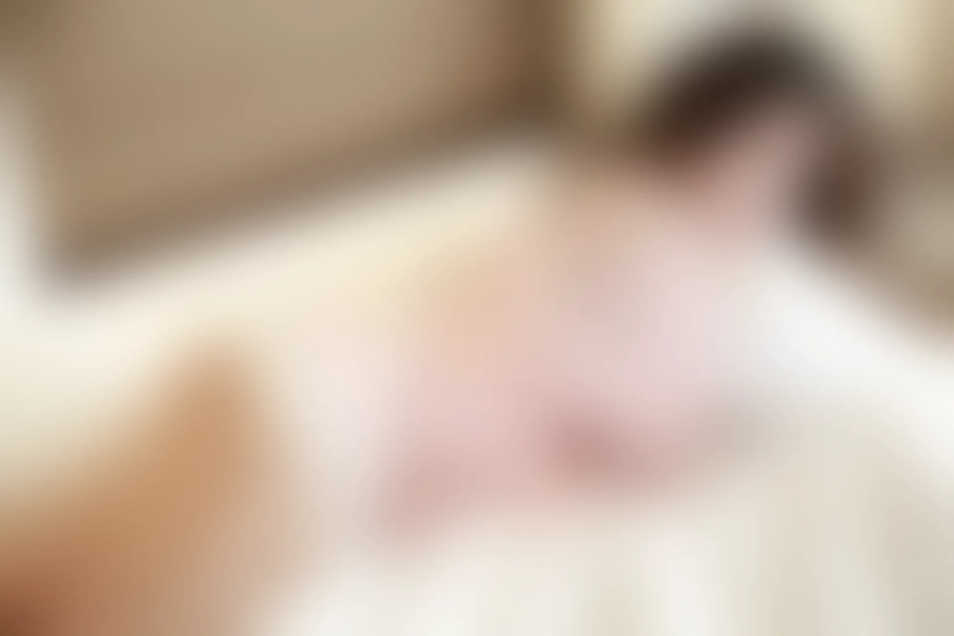 XiuRen秀人网 2016.02.17 No.481 许诺Sabrina [40P+1P182MB]
