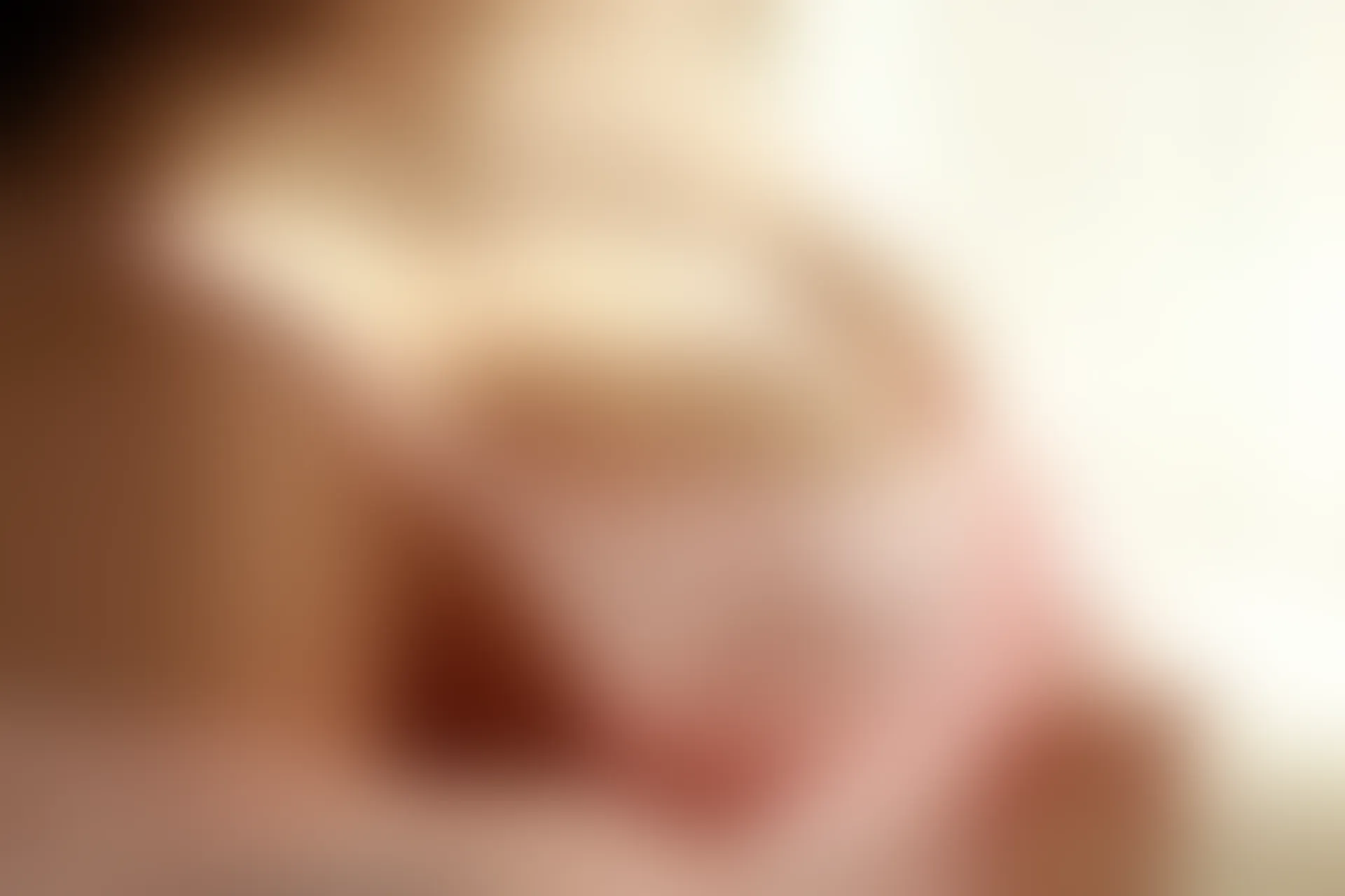 XiuRen秀人网 2016.02.17 No.481 许诺Sabrina [40P+1P182MB]
