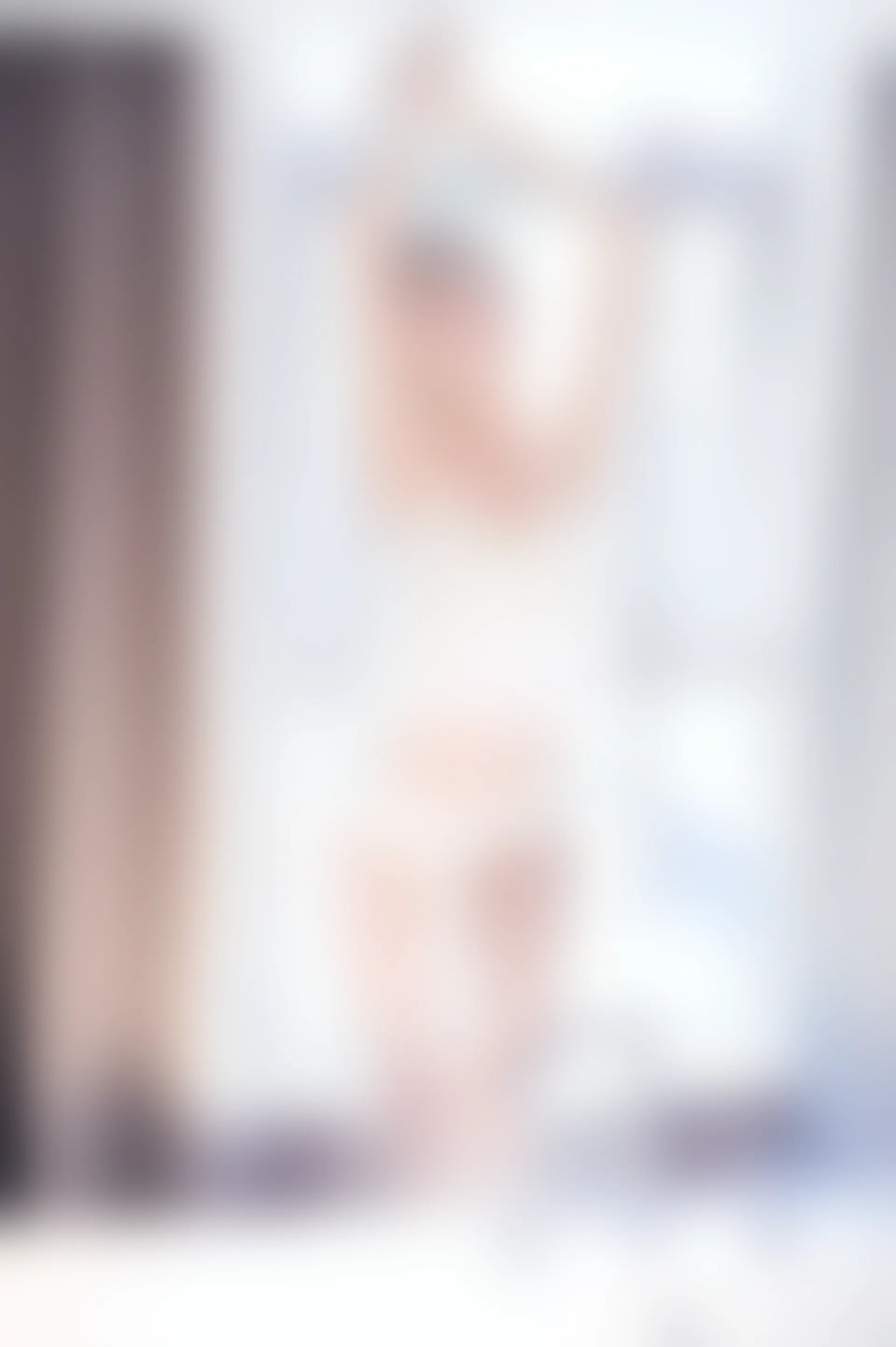 XiuRen秀人网 2016.09.20 No.600 baby_kiki [76P-220M]