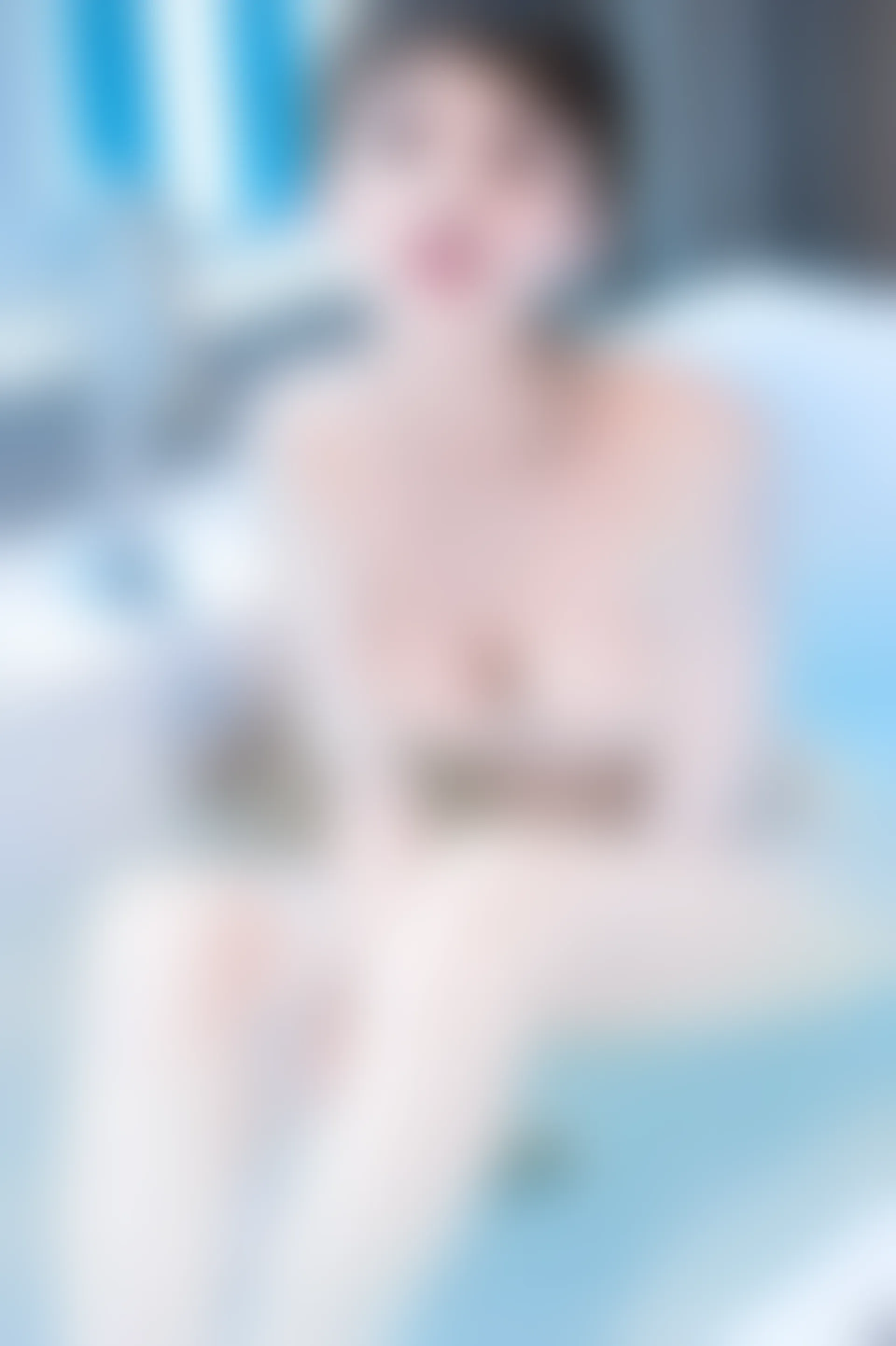 XiuRen秀人网 2016.09.20 No.600 baby_kiki [76P-220M]