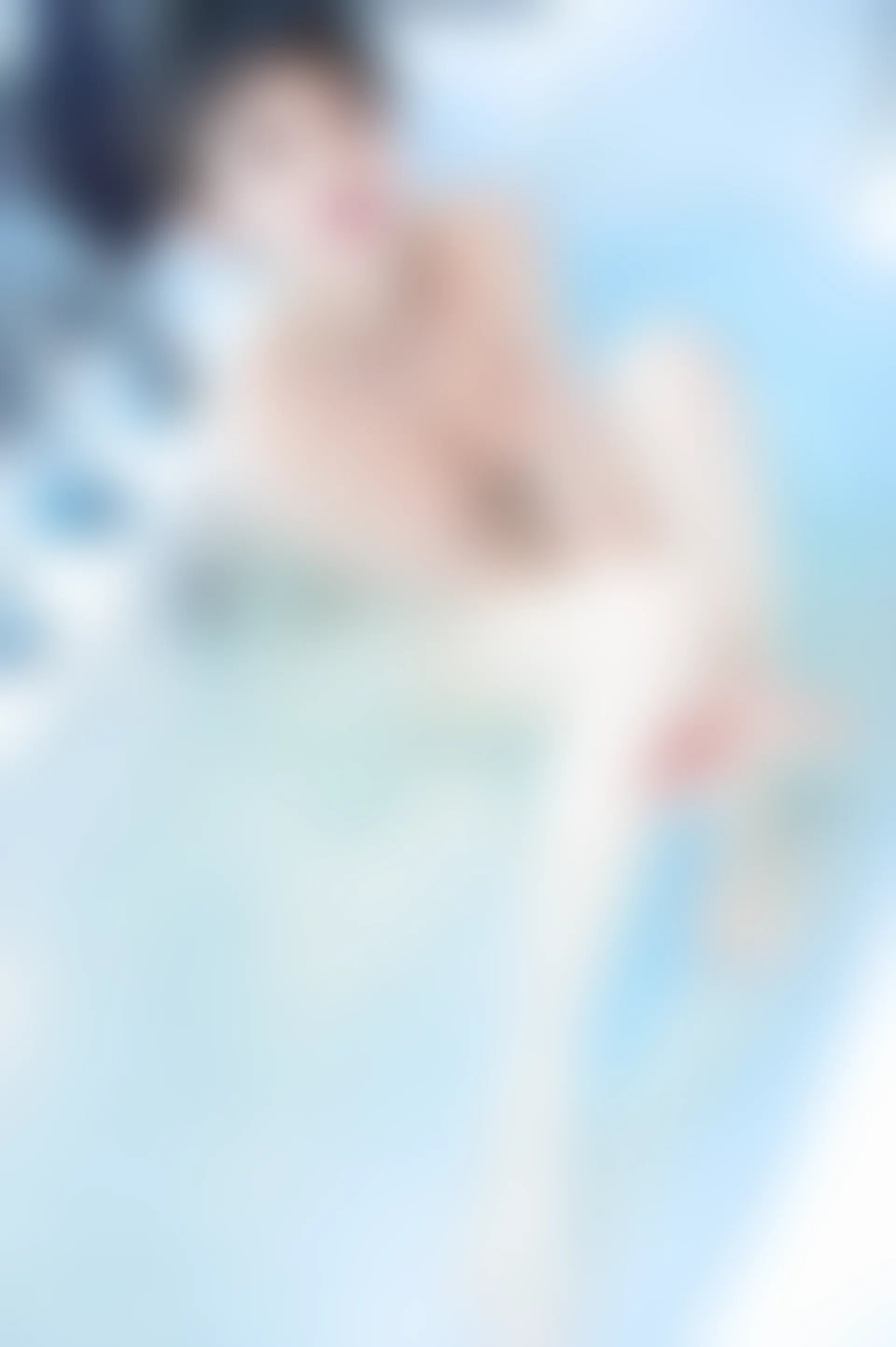XiuRen秀人网 2016.09.20 No.600 baby_kiki [76P-220M]