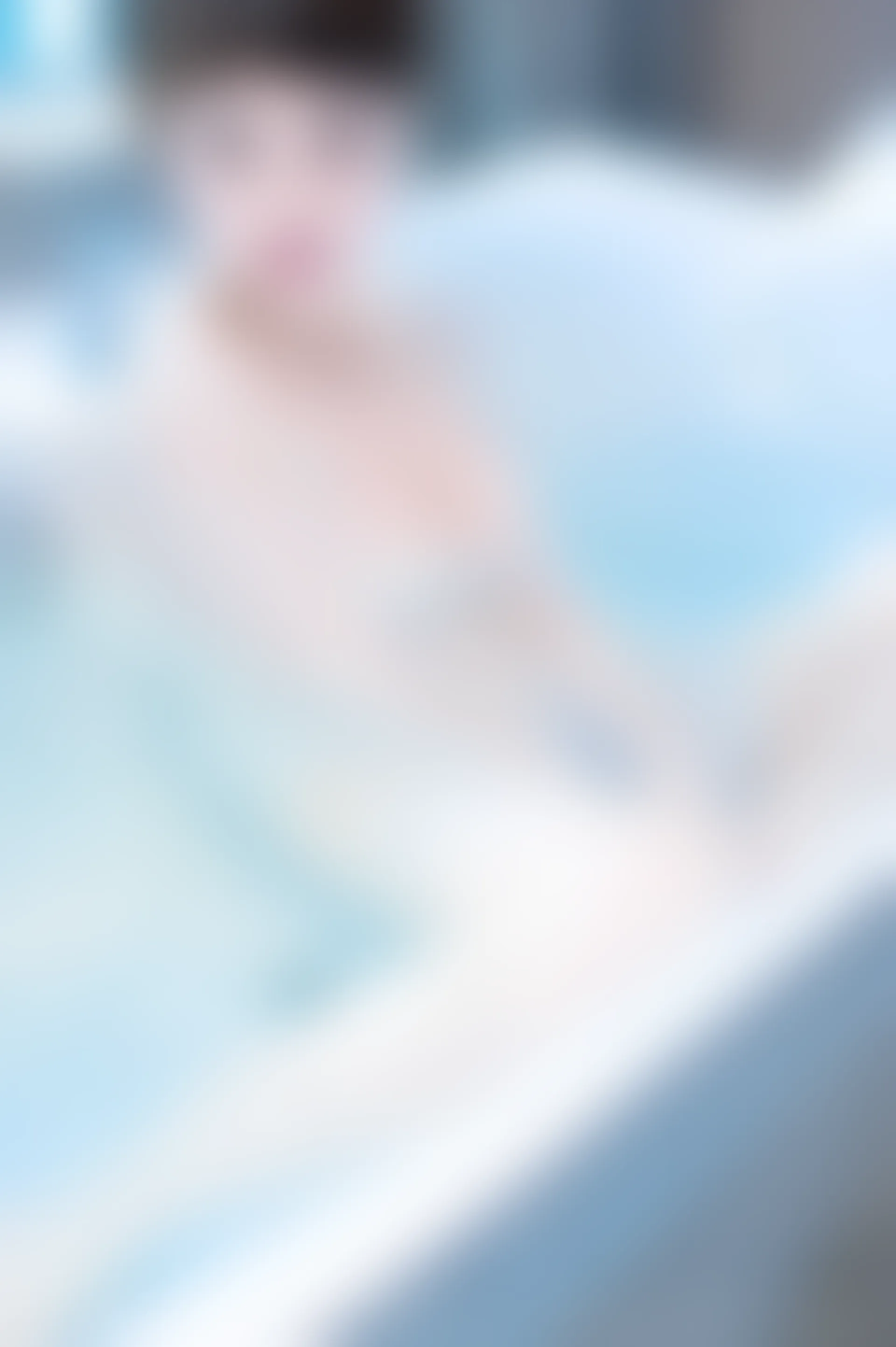 XiuRen秀人网 2016.09.20 No.600 baby_kiki [76P-220M]