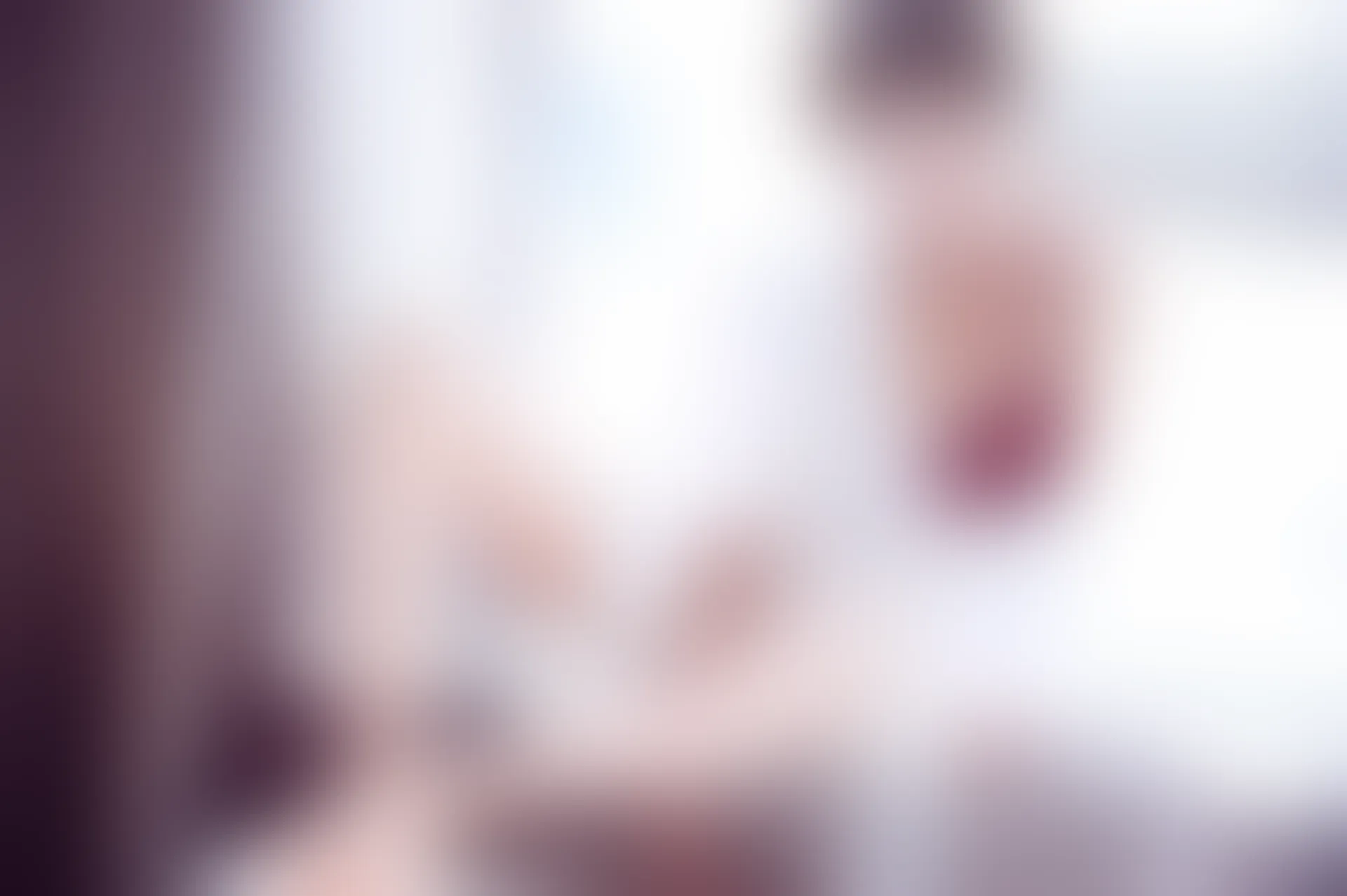 XiuRen秀人网 2016.09.20 No.600 baby_kiki [76P-220M]