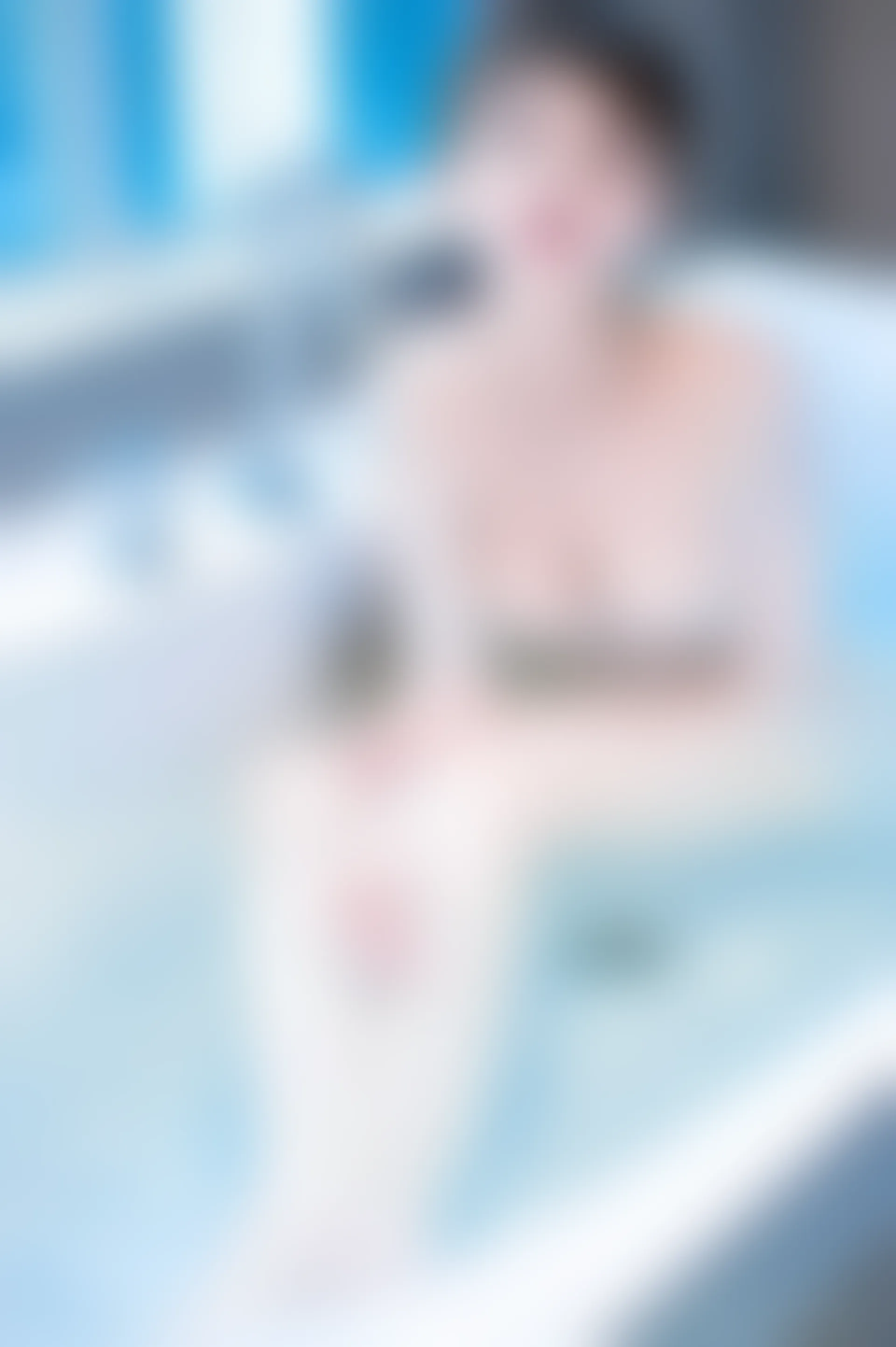 XiuRen秀人网 2016.09.20 No.600 baby_kiki [76P-220M]