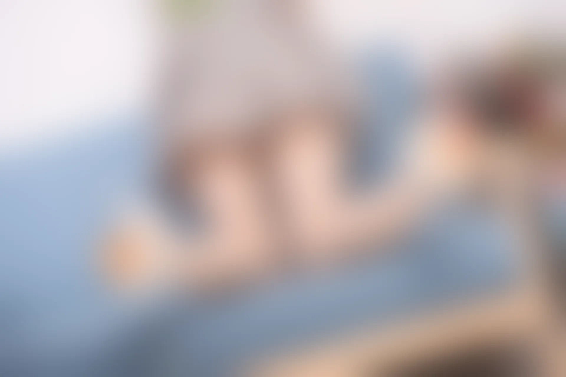 SSA丝社 超清写真 NO.212 冷冷丰盈高冷学妹的百褶裙[105P／1.69GB]