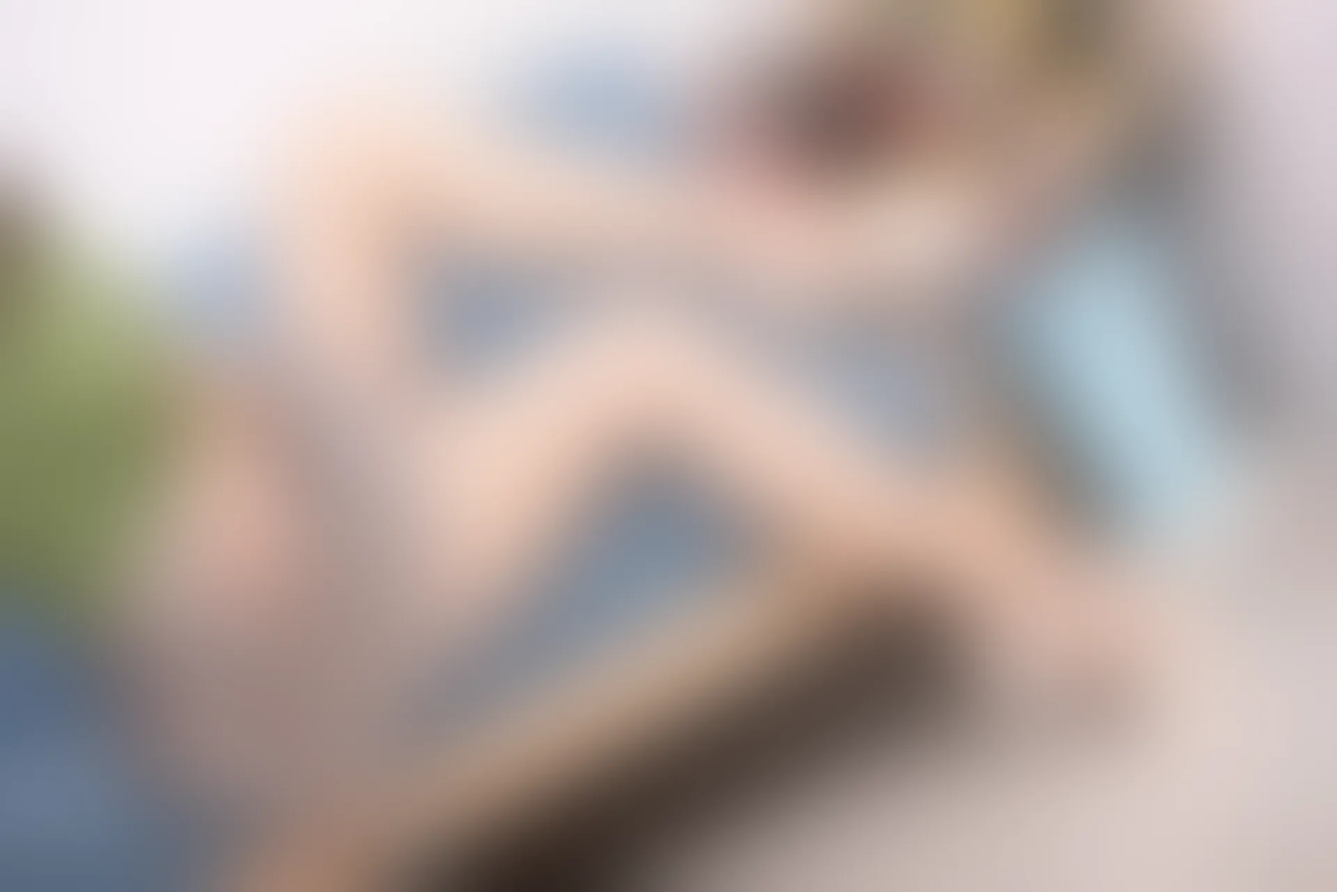SSA丝社 超清写真 NO.212 冷冷丰盈高冷学妹的百褶裙[105P／1.69GB]