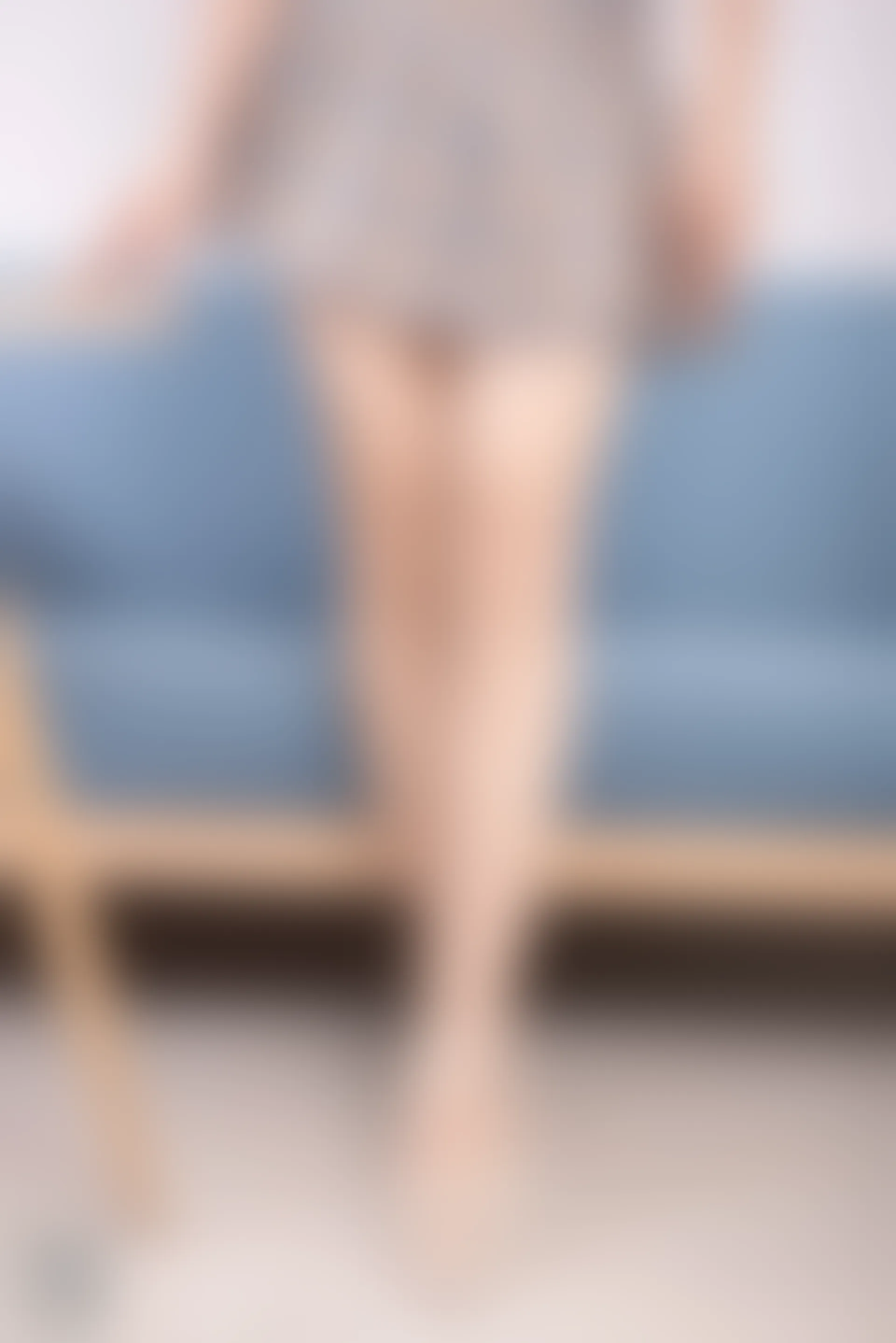 SSA丝社 超清写真 NO.212 冷冷丰盈高冷学妹的百褶裙[105P／1.69GB]