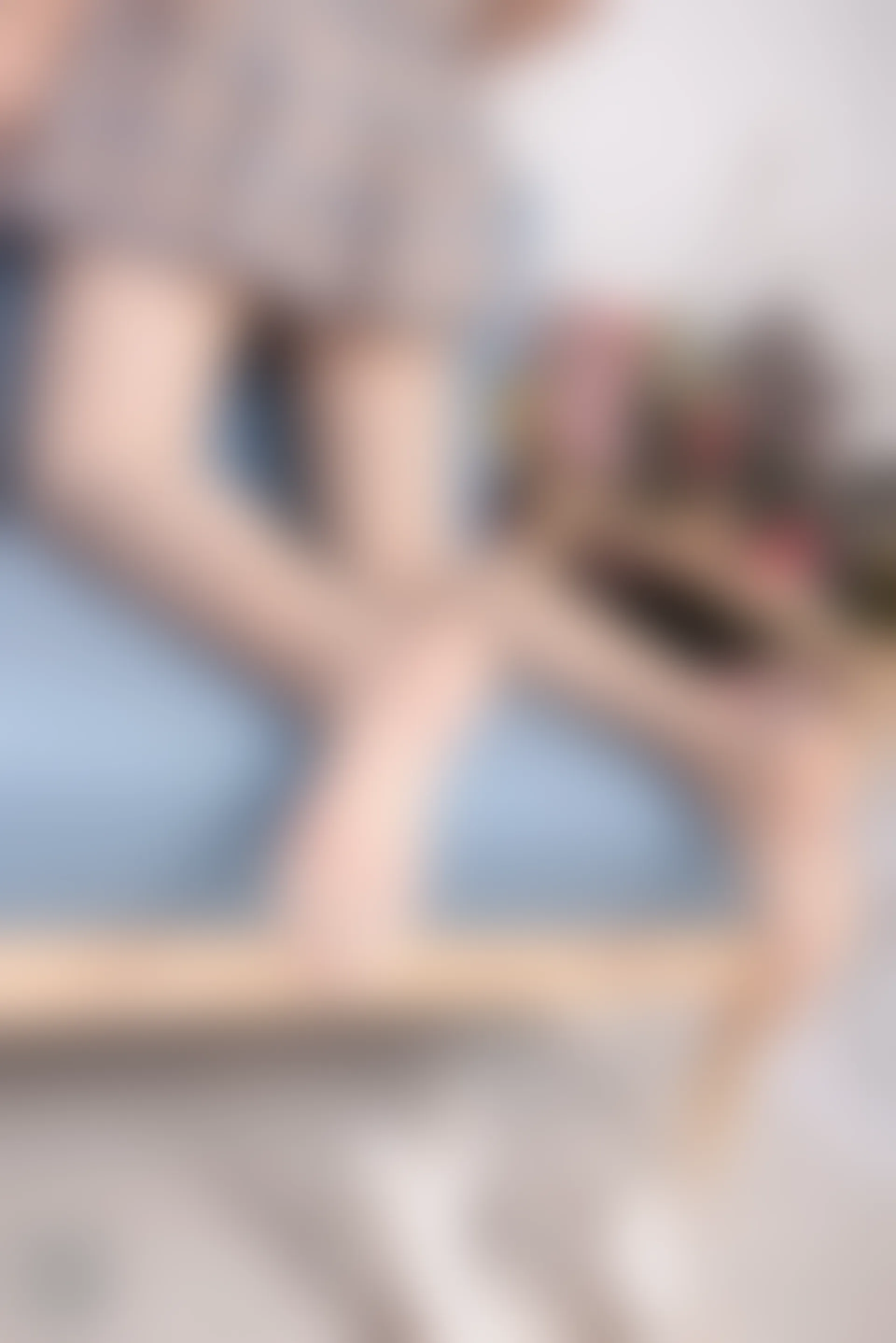 SSA丝社 超清写真 NO.212 冷冷丰盈高冷学妹的百褶裙[105P／1.69GB]