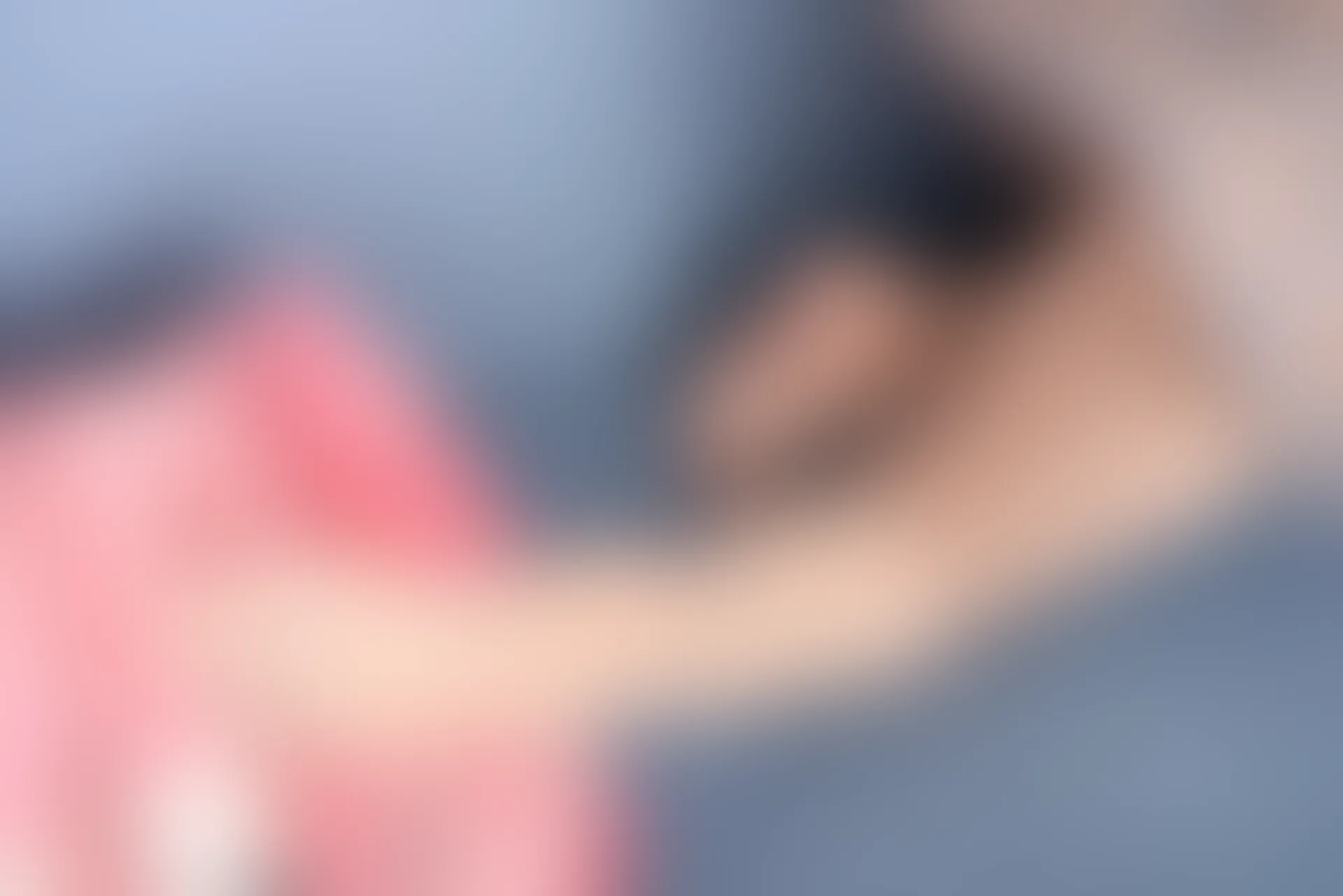 SSA丝社 超清写真 NO.212 冷冷丰盈高冷学妹的百褶裙[105P／1.69GB]