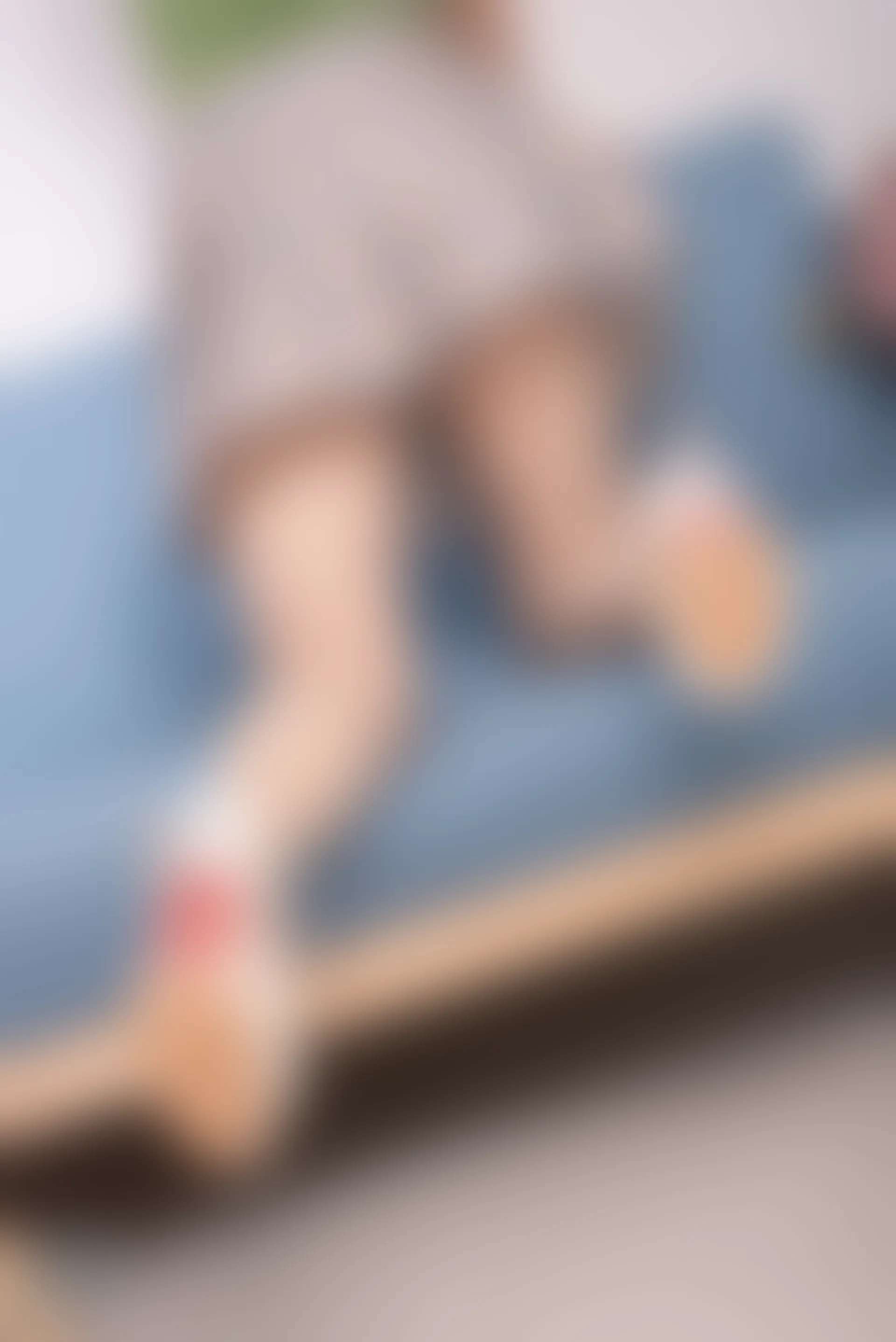 SSA丝社 超清写真 NO.212 冷冷丰盈高冷学妹的百褶裙[105P／1.69GB]
