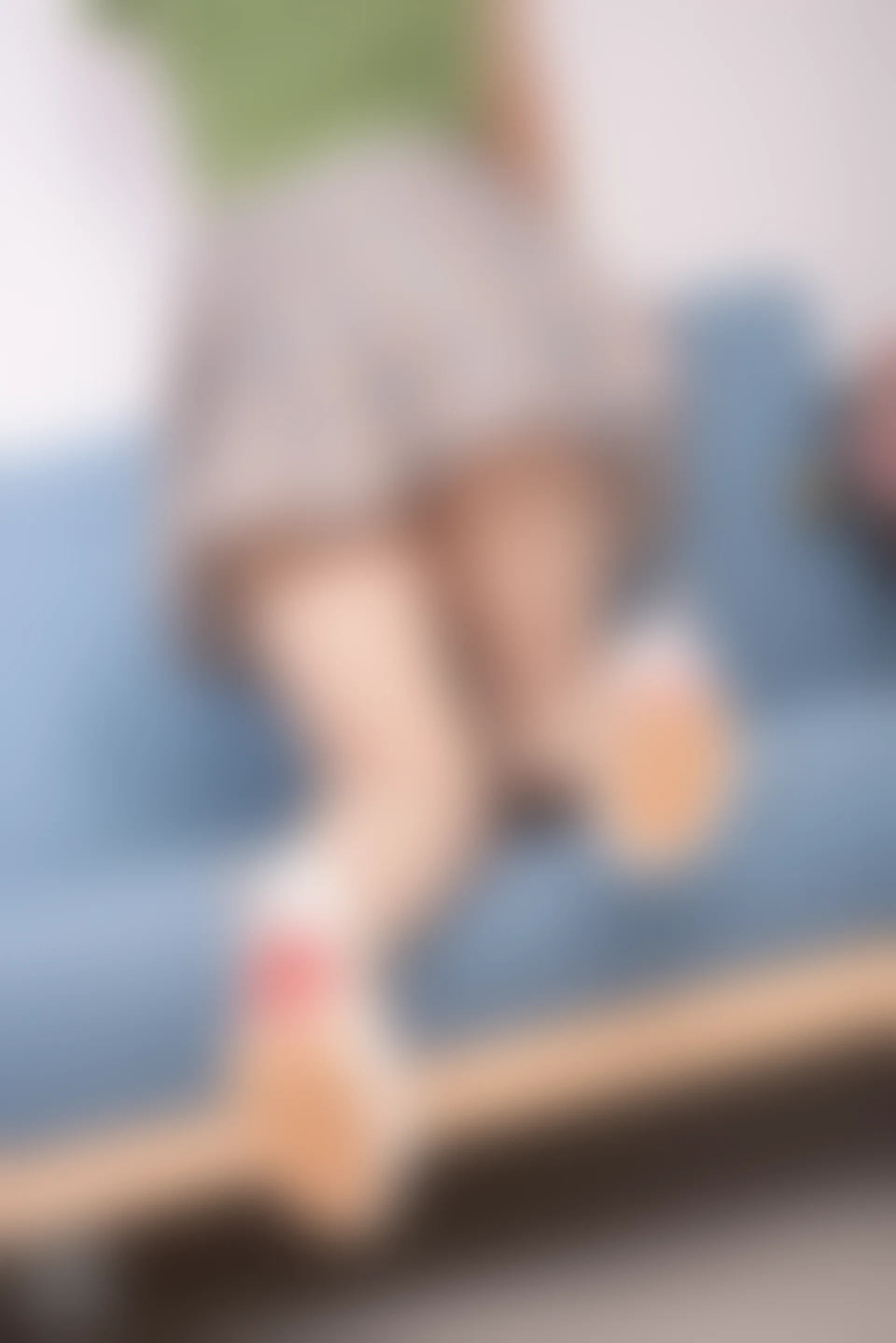 SSA丝社 超清写真 NO.212 冷冷丰盈高冷学妹的百褶裙[105P／1.69GB]