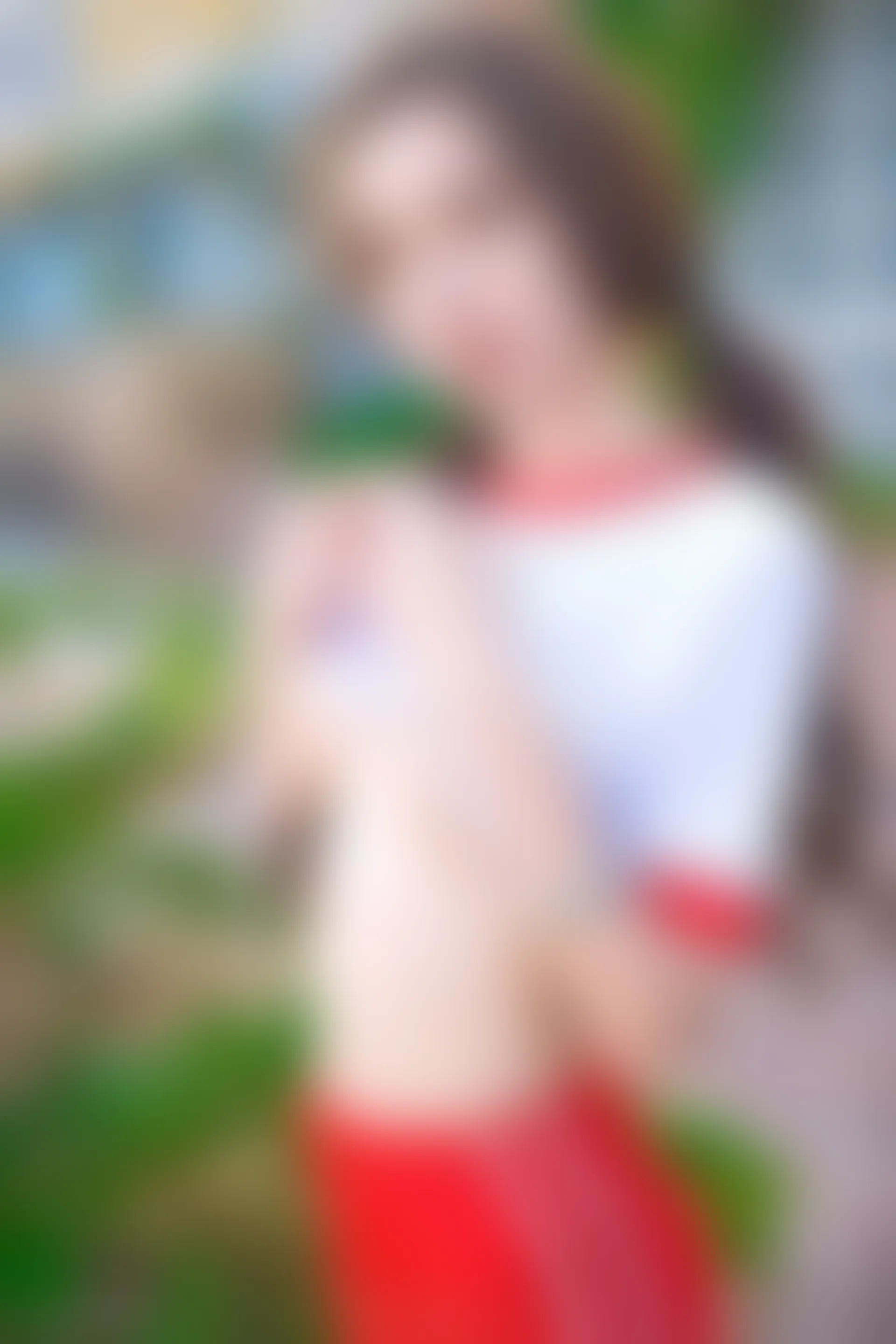XiuRen秀人网 2016.12.28 No.669 萌琪琪Irene [70P270MB]